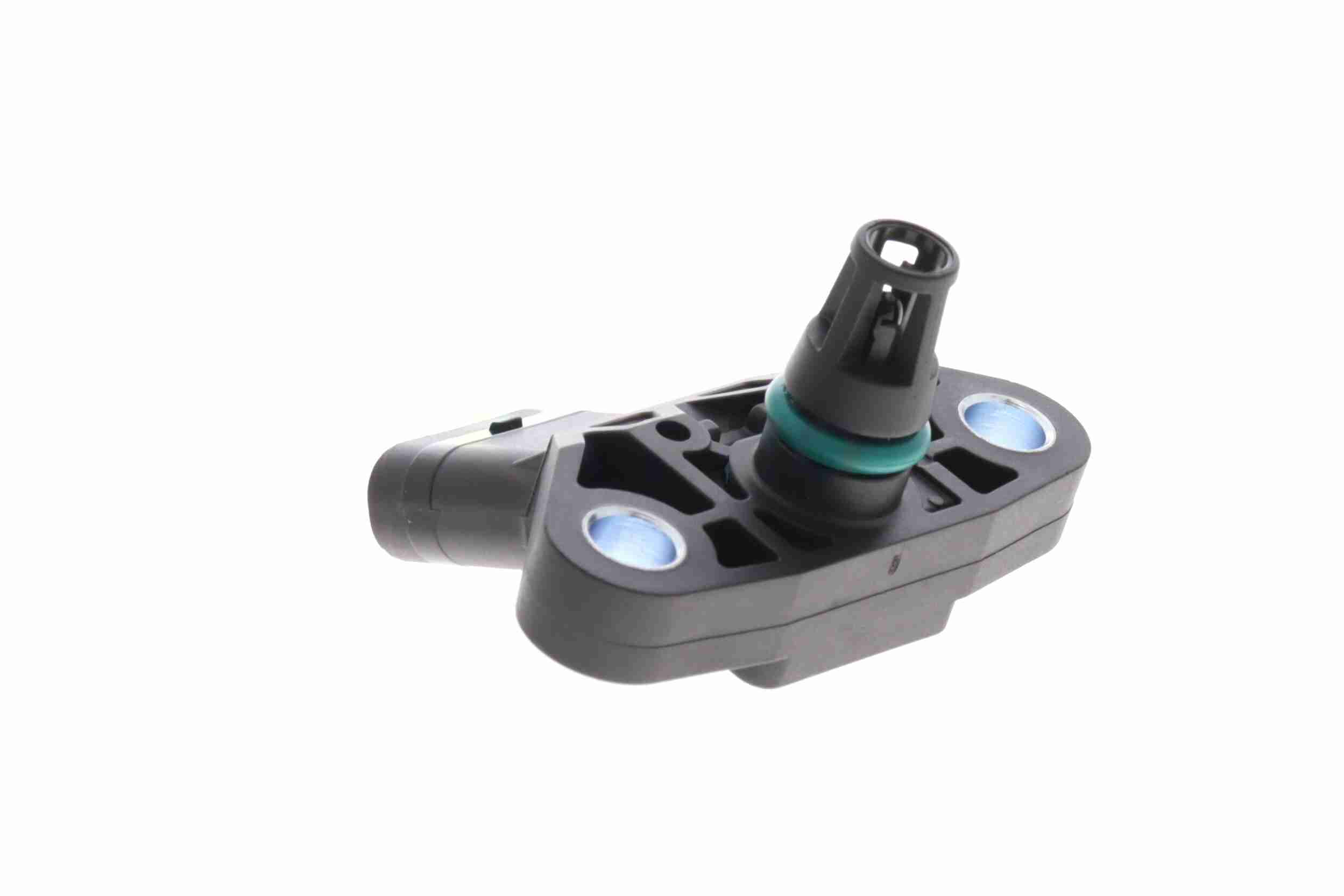 Vemo Vuldruk sensor V10-72-1368