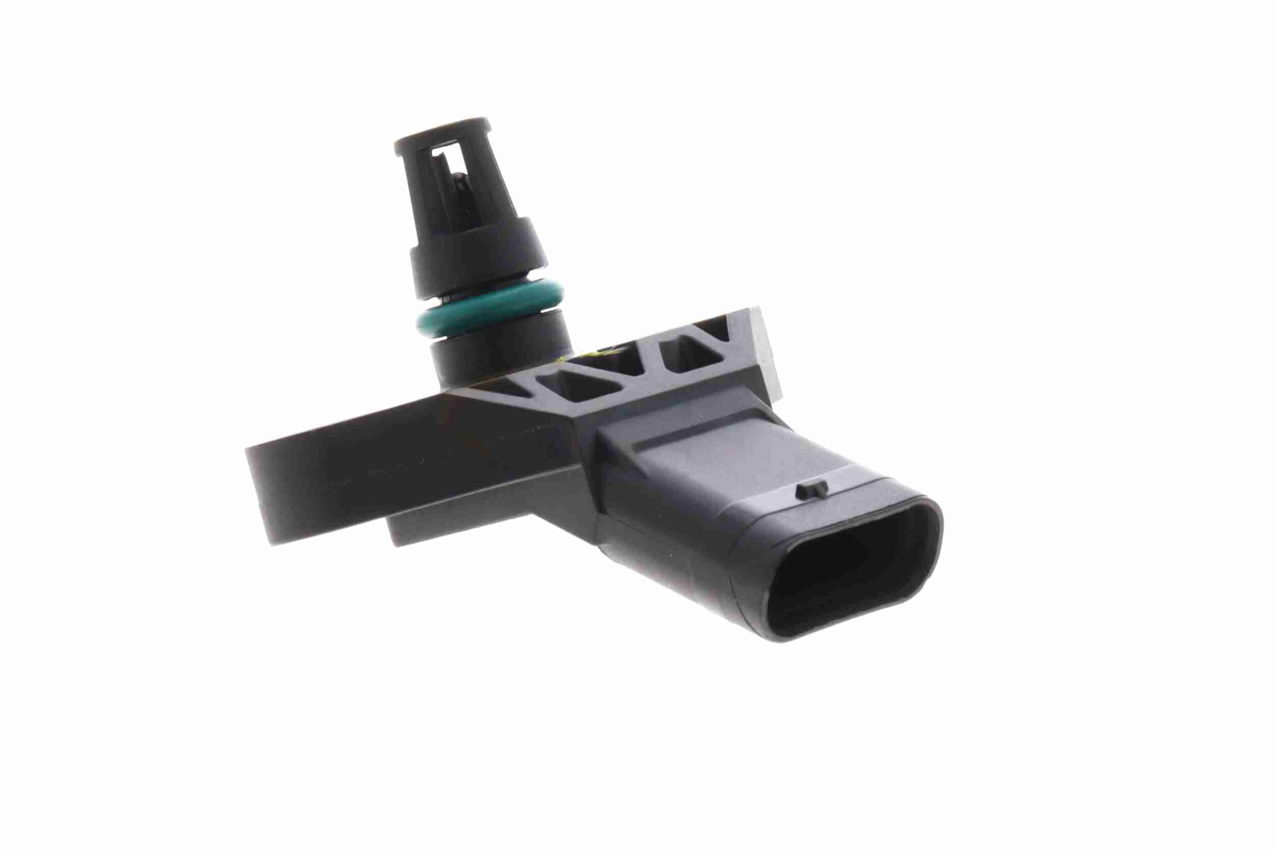 Vemo Vuldruk sensor V10-72-1368