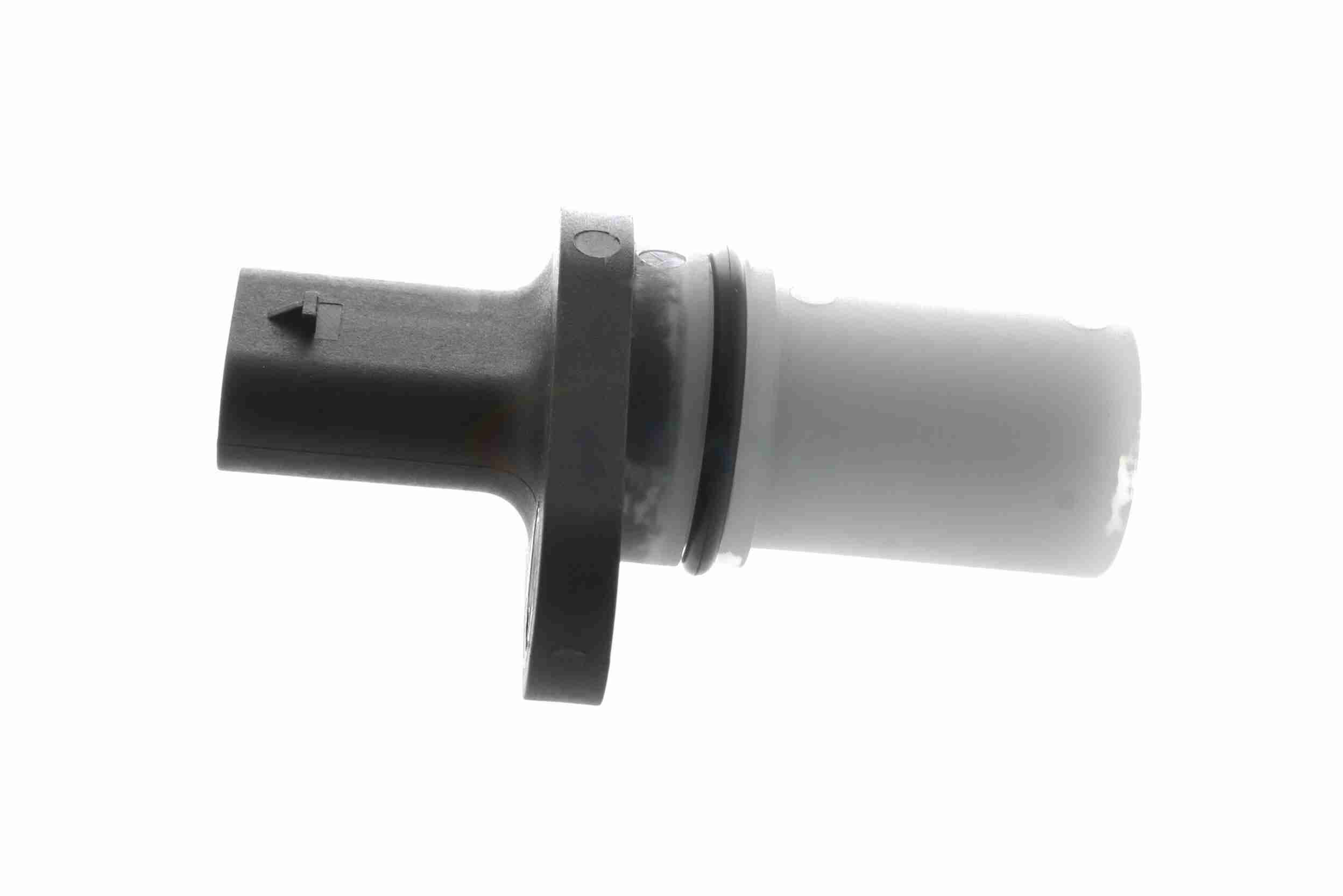 Vemo Krukas positiesensor V10-72-1369