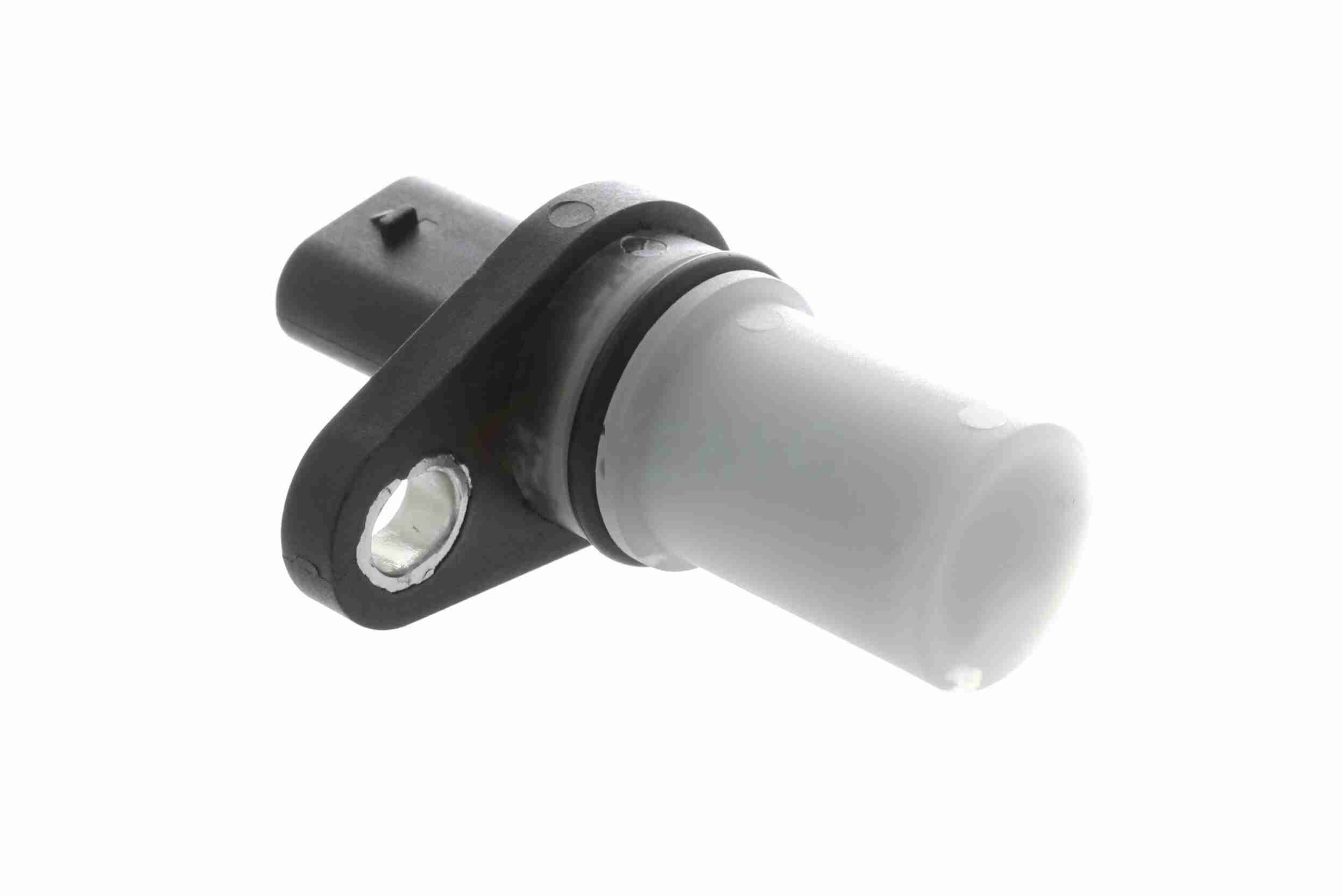 Vemo Krukas positiesensor V10-72-1369