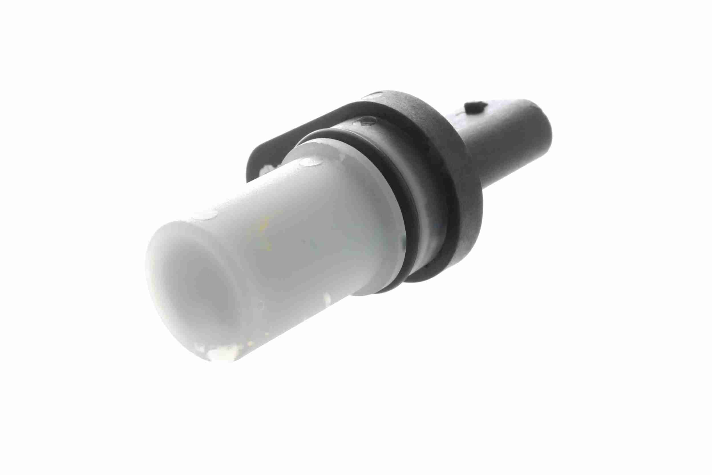 Vemo Krukas positiesensor V10-72-1369