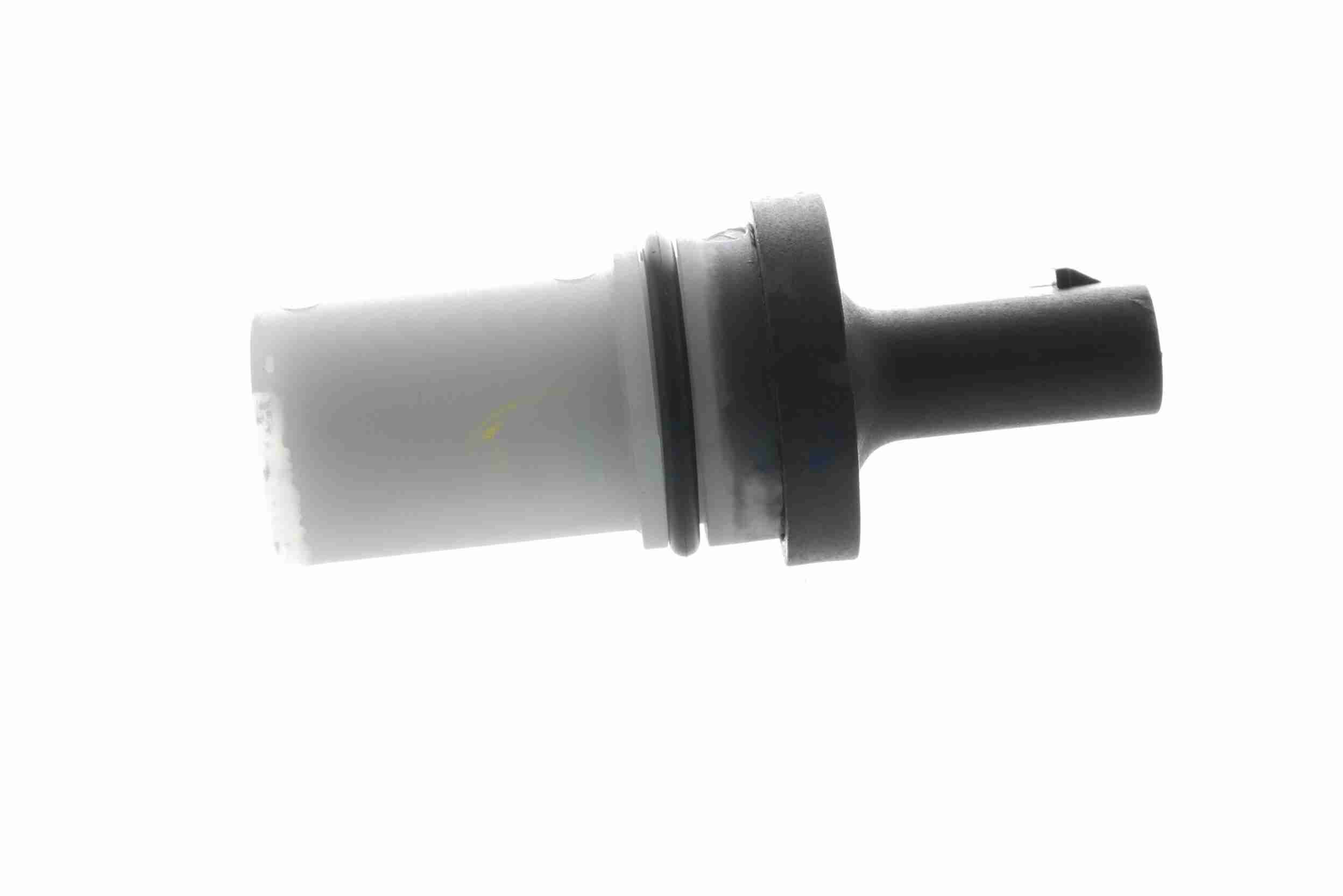 Vemo Krukas positiesensor V10-72-1369