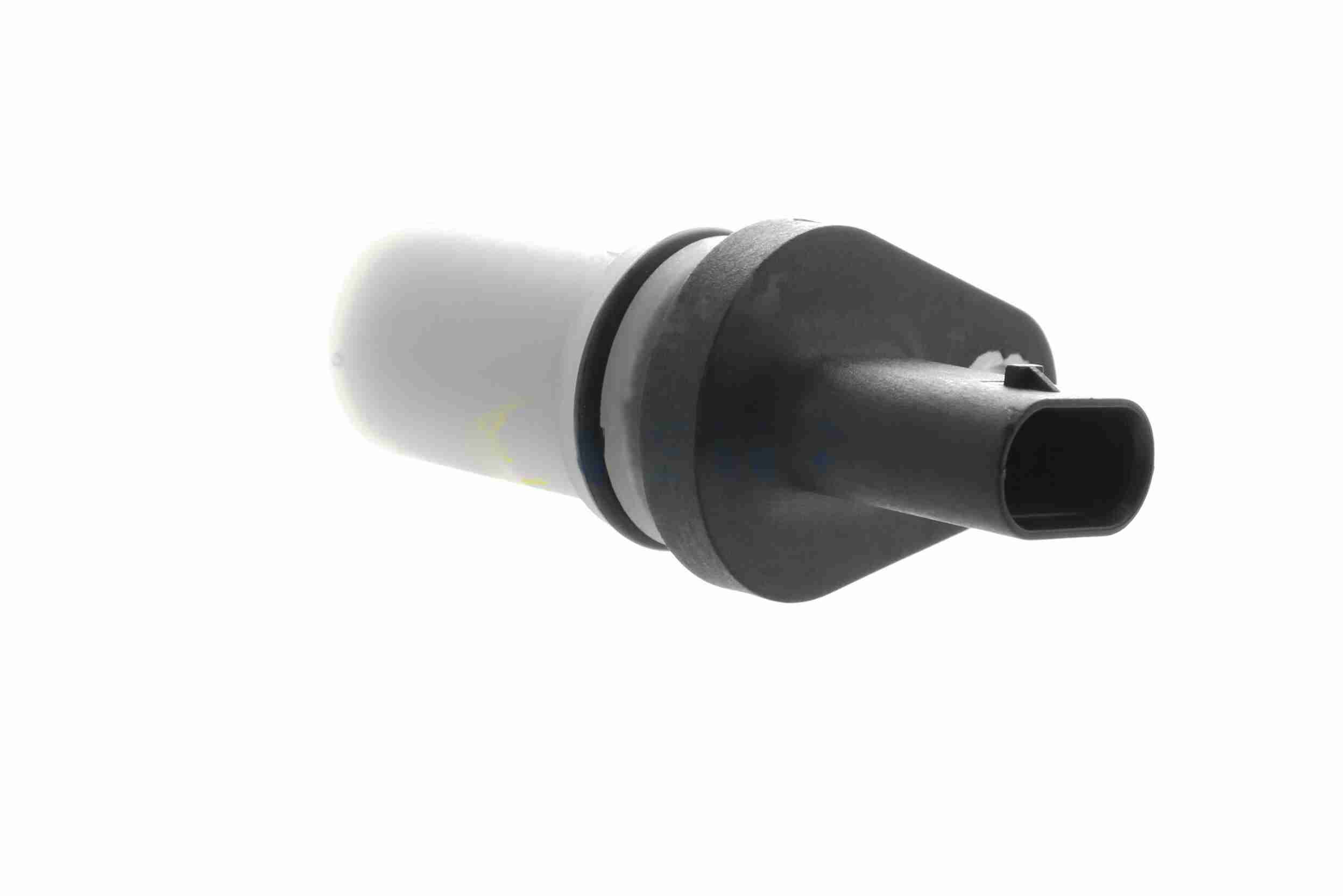 Vemo Krukas positiesensor V10-72-1369