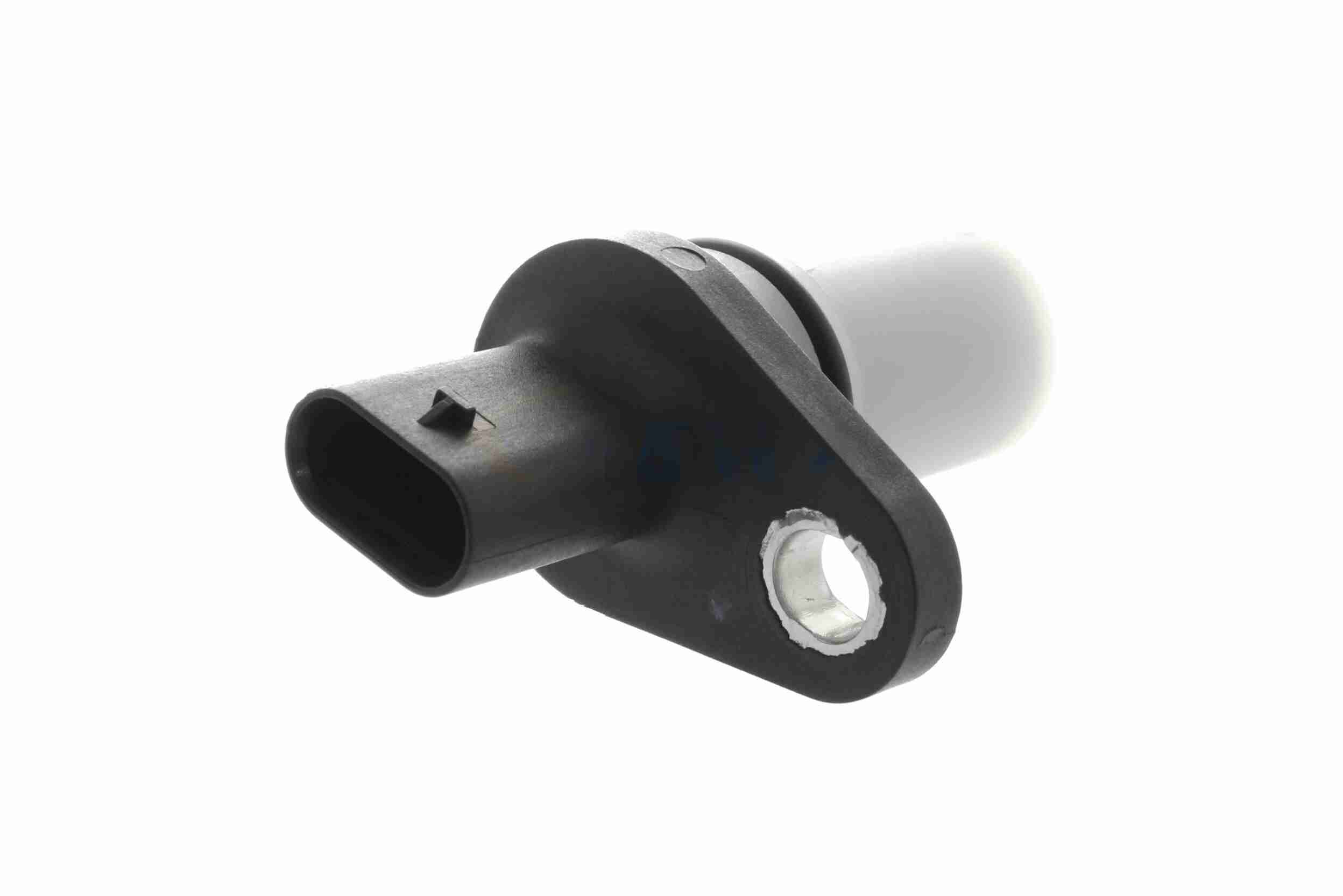 Vemo Krukas positiesensor V10-72-1369