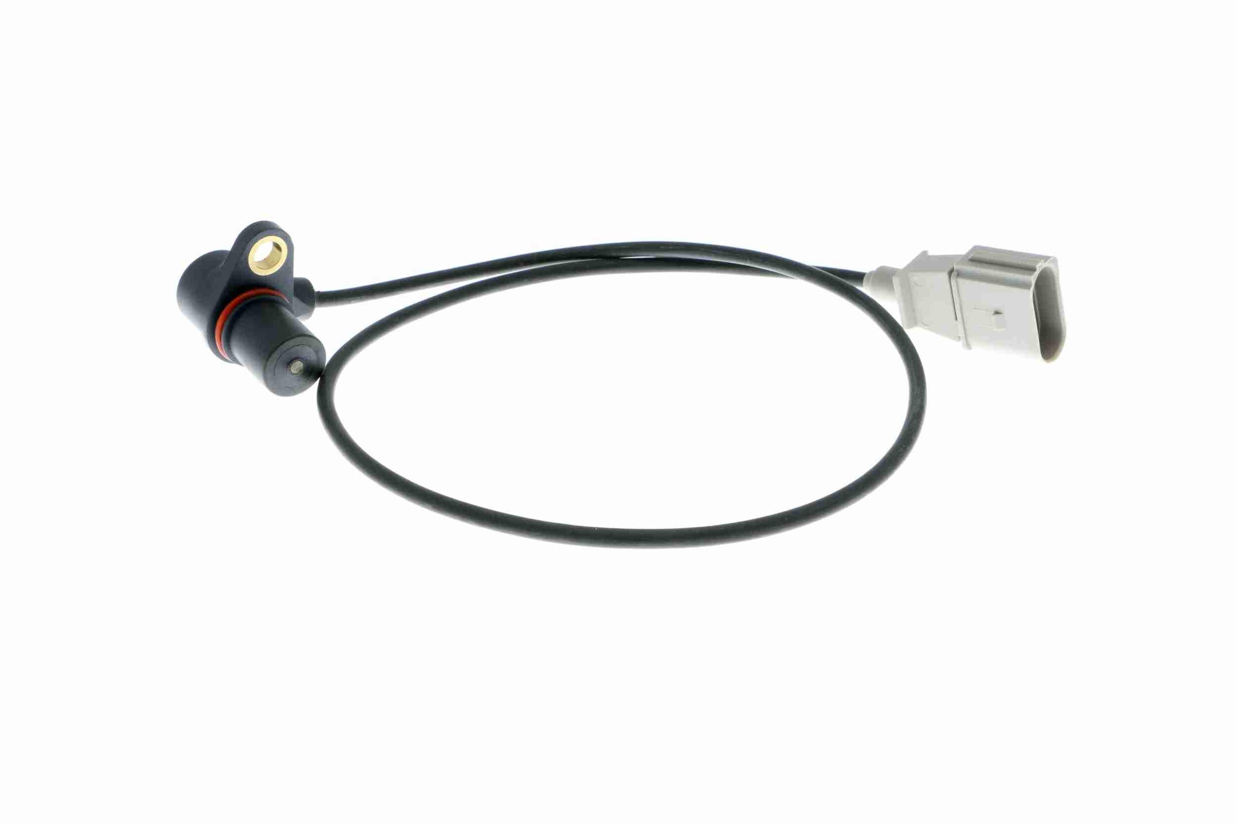 Vemo Krukas positiesensor V10-72-1370