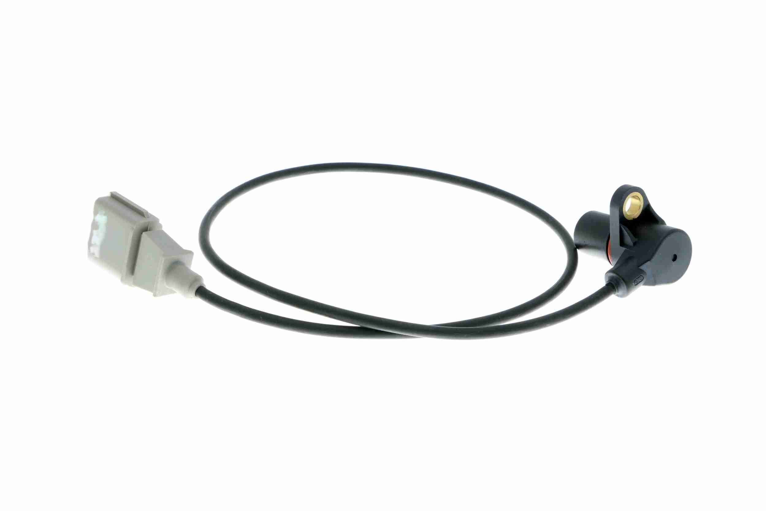 Vemo Krukas positiesensor V10-72-1370