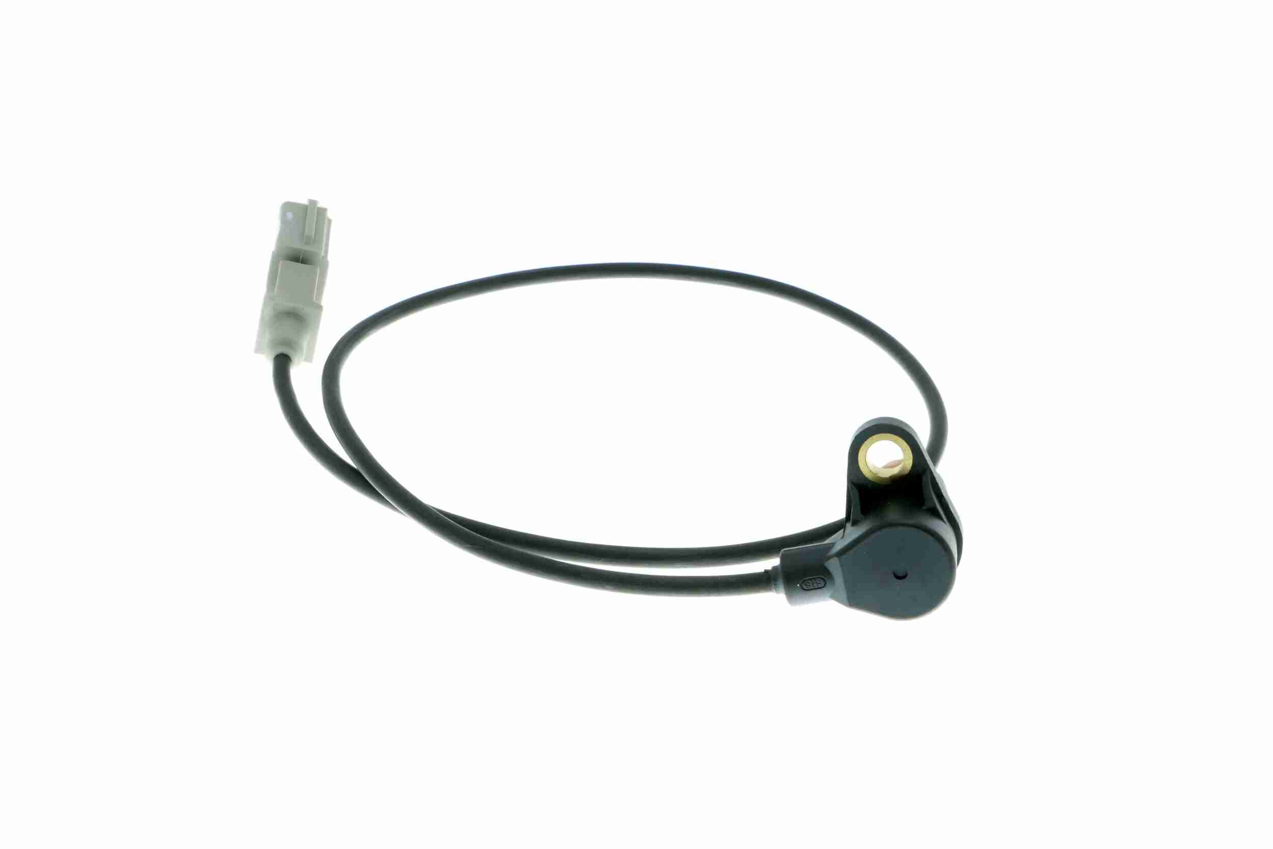 Vemo Krukas positiesensor V10-72-1370