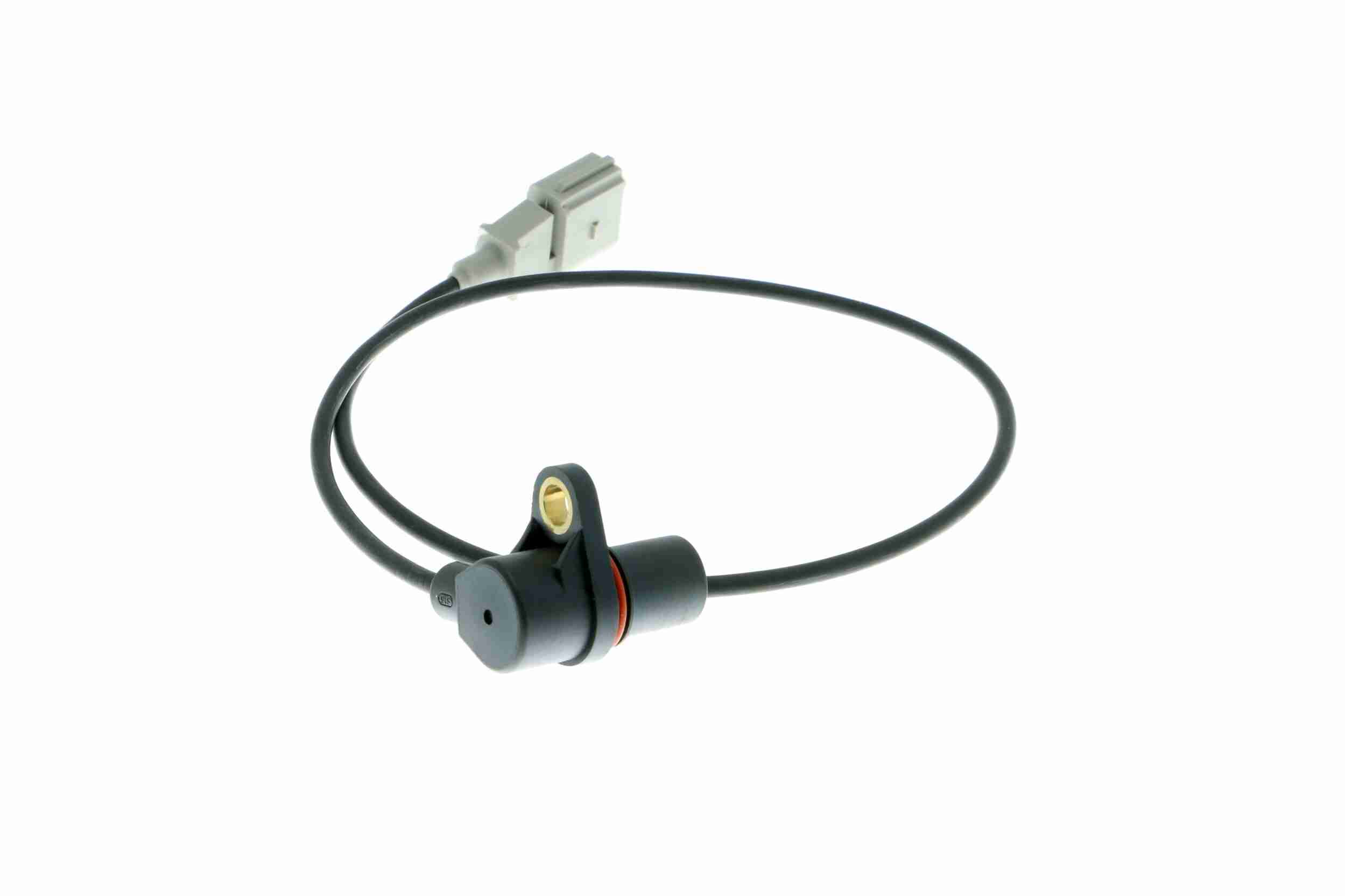 Vemo Krukas positiesensor V10-72-1370