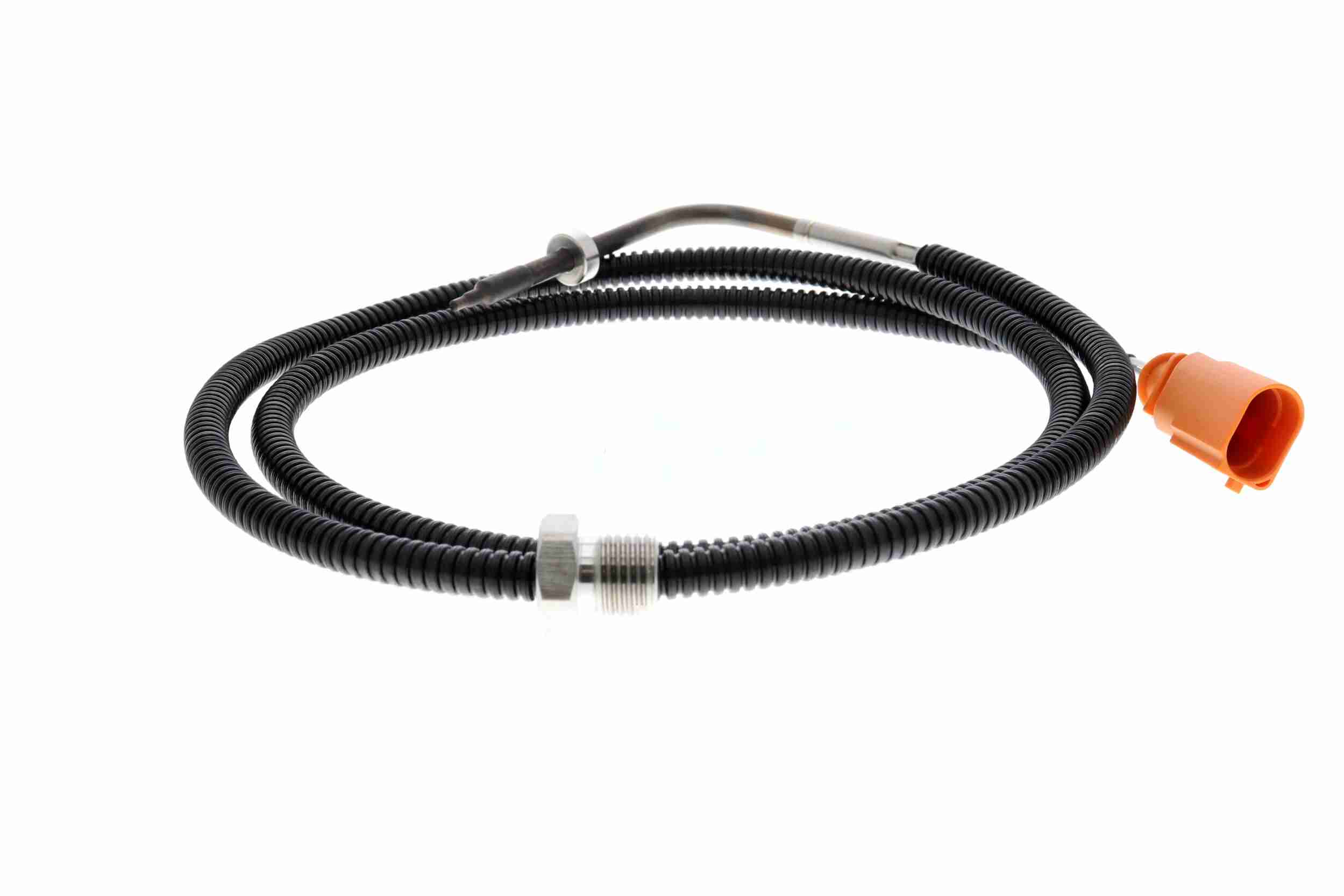 Vemo Sensor uitlaatgastemperatuur V10-72-1372