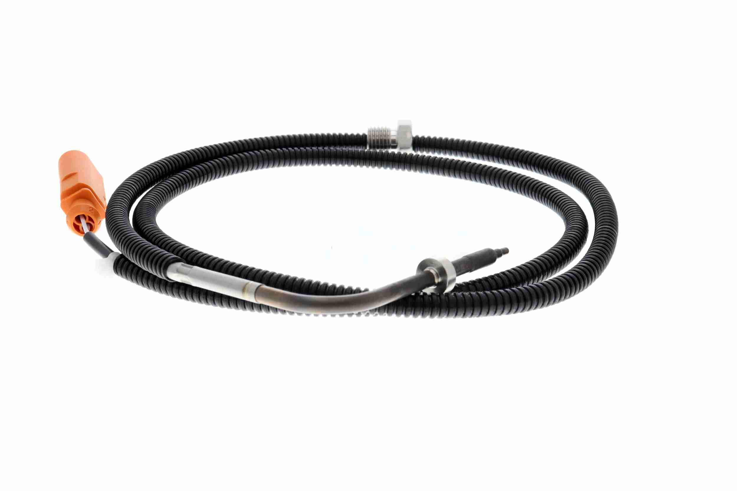 Vemo Sensor uitlaatgastemperatuur V10-72-1372