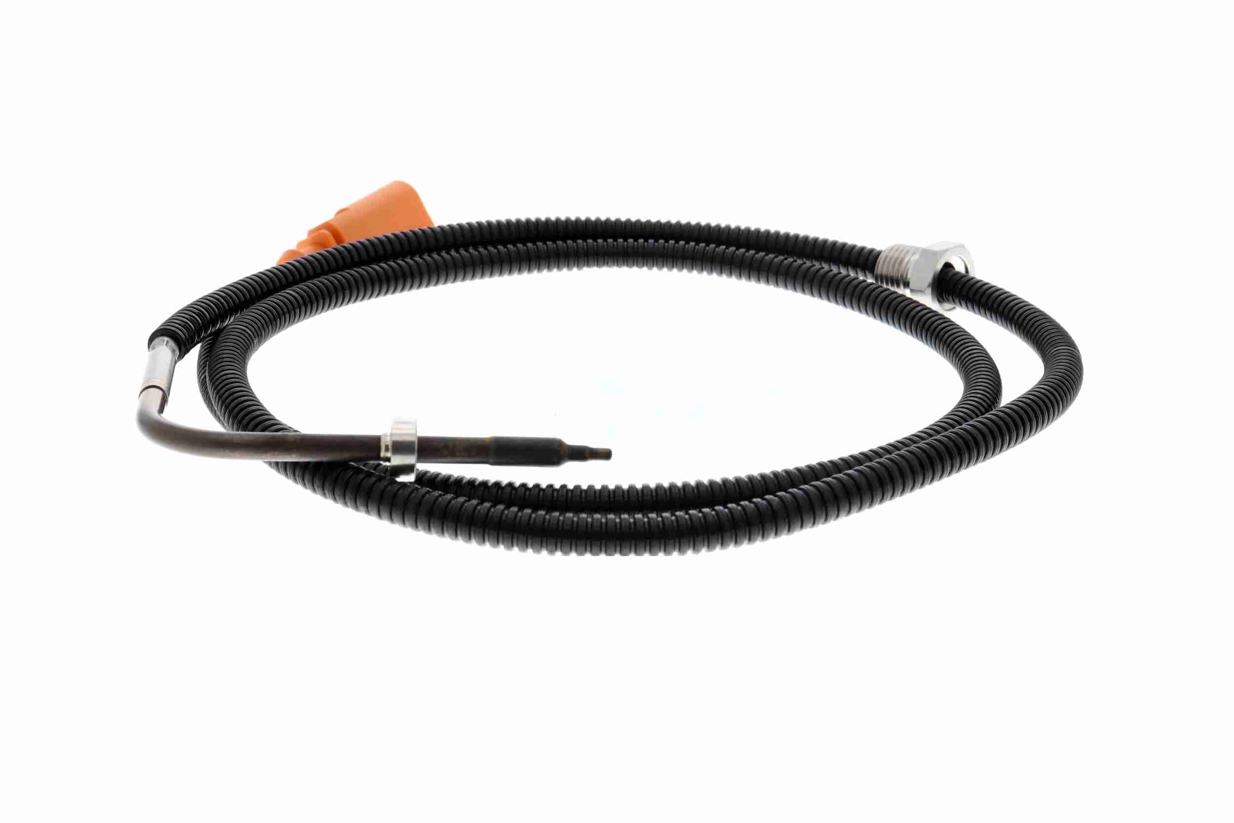 Vemo Sensor uitlaatgastemperatuur V10-72-1372