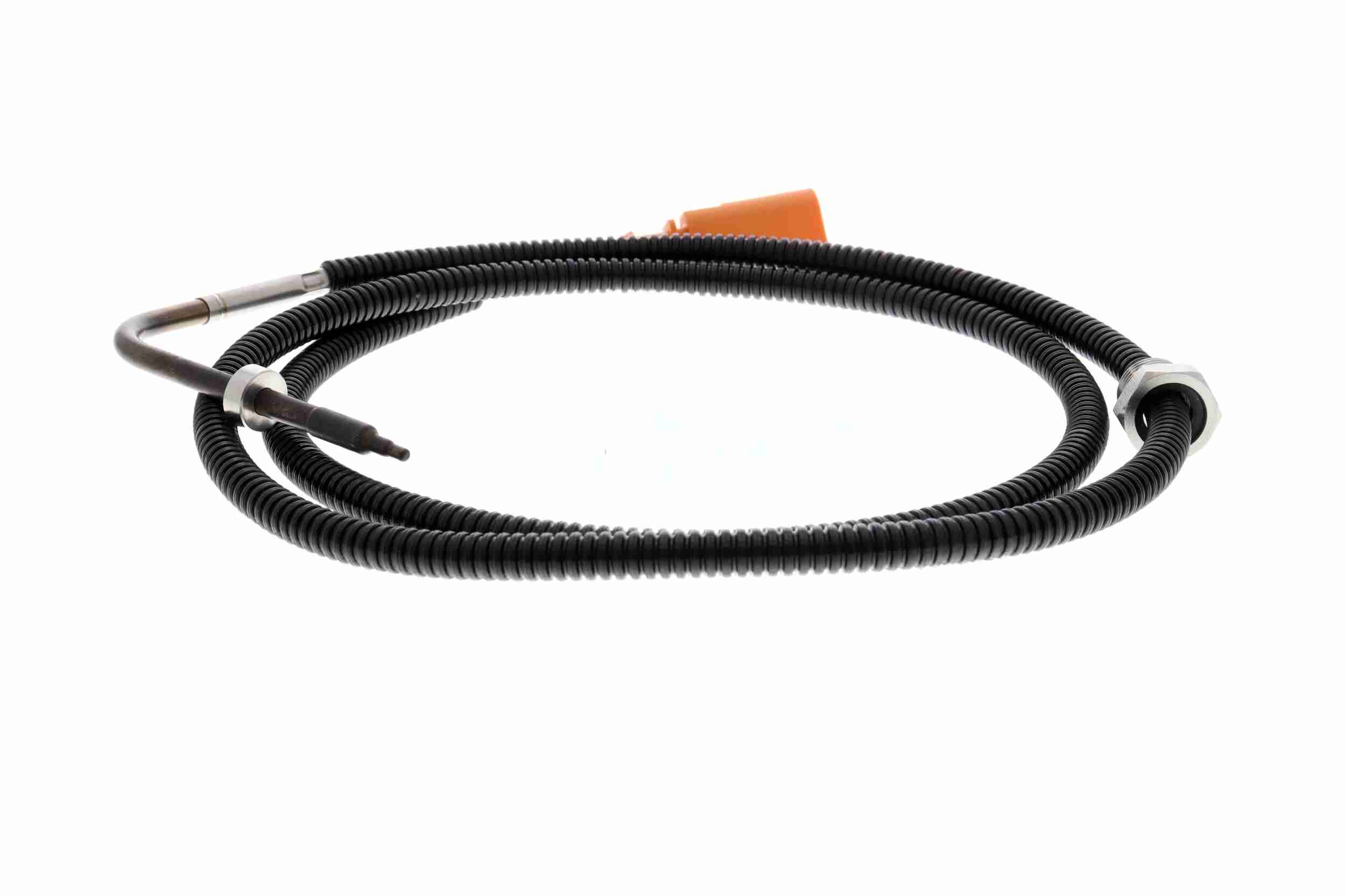 Vemo Sensor uitlaatgastemperatuur V10-72-1372