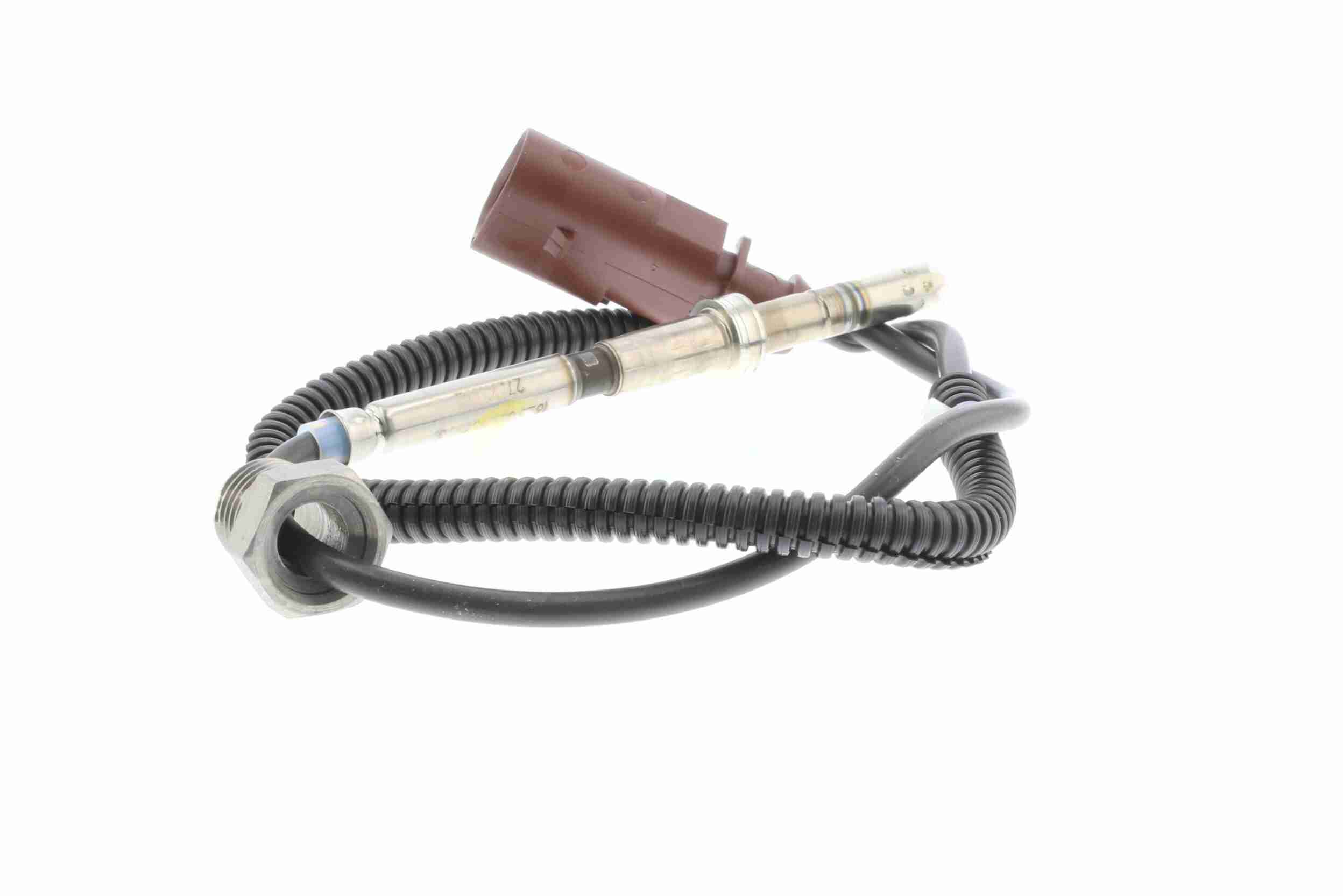 Vemo Sensor uitlaatgastemperatuur V10-72-1373