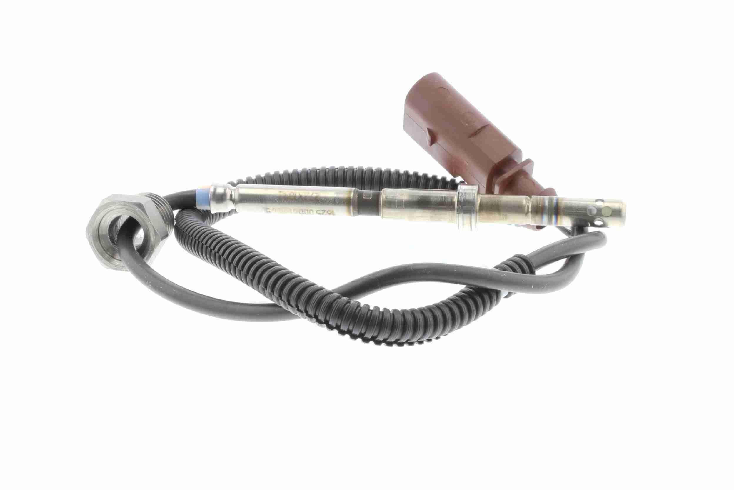 Vemo Sensor uitlaatgastemperatuur V10-72-1373