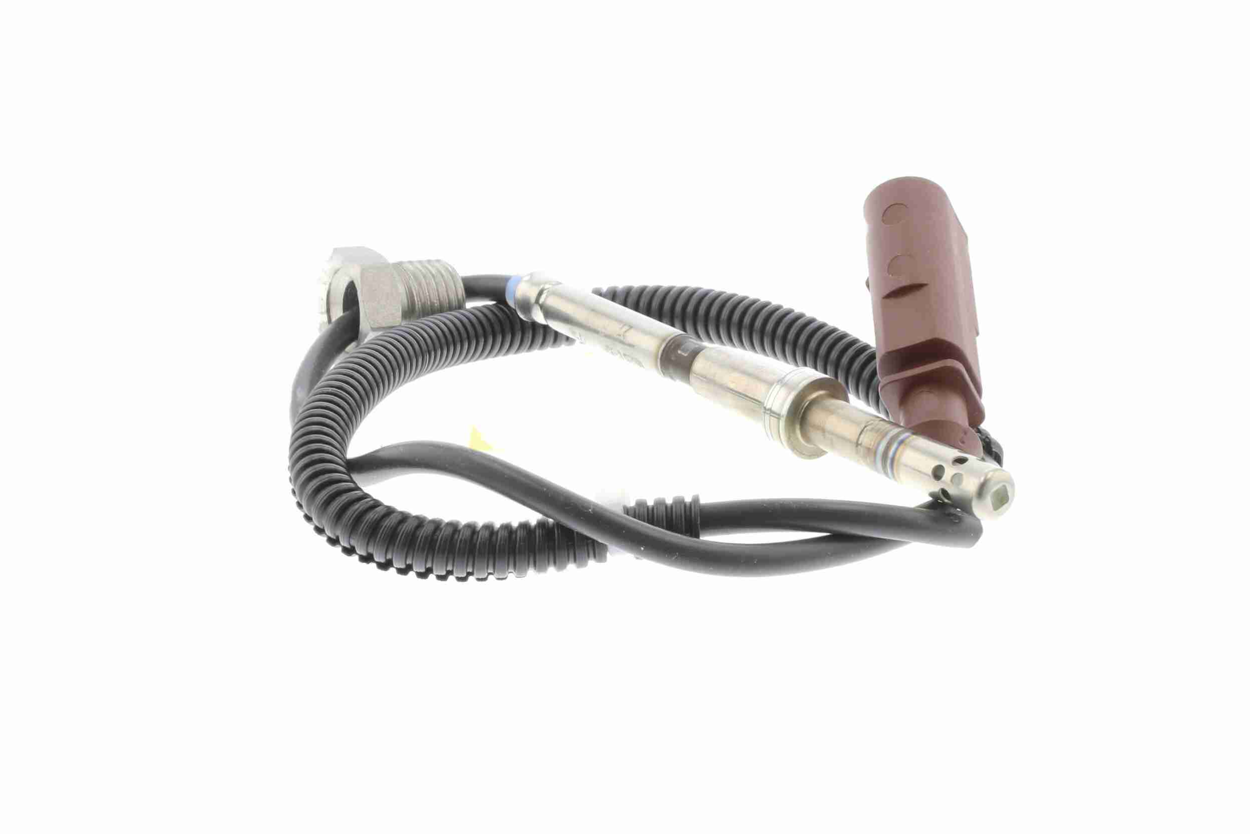 Vemo Sensor uitlaatgastemperatuur V10-72-1373