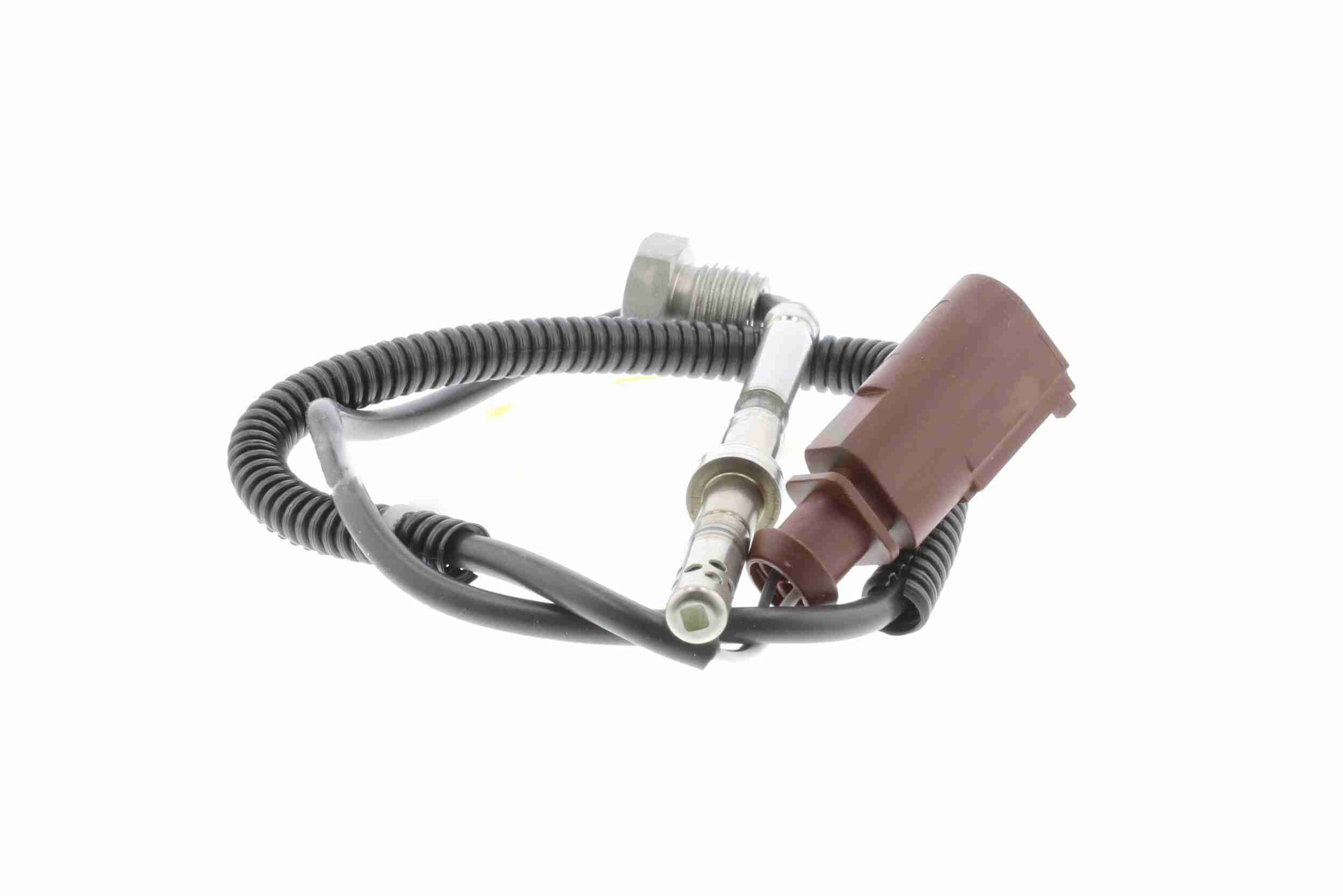 Vemo Sensor uitlaatgastemperatuur V10-72-1373