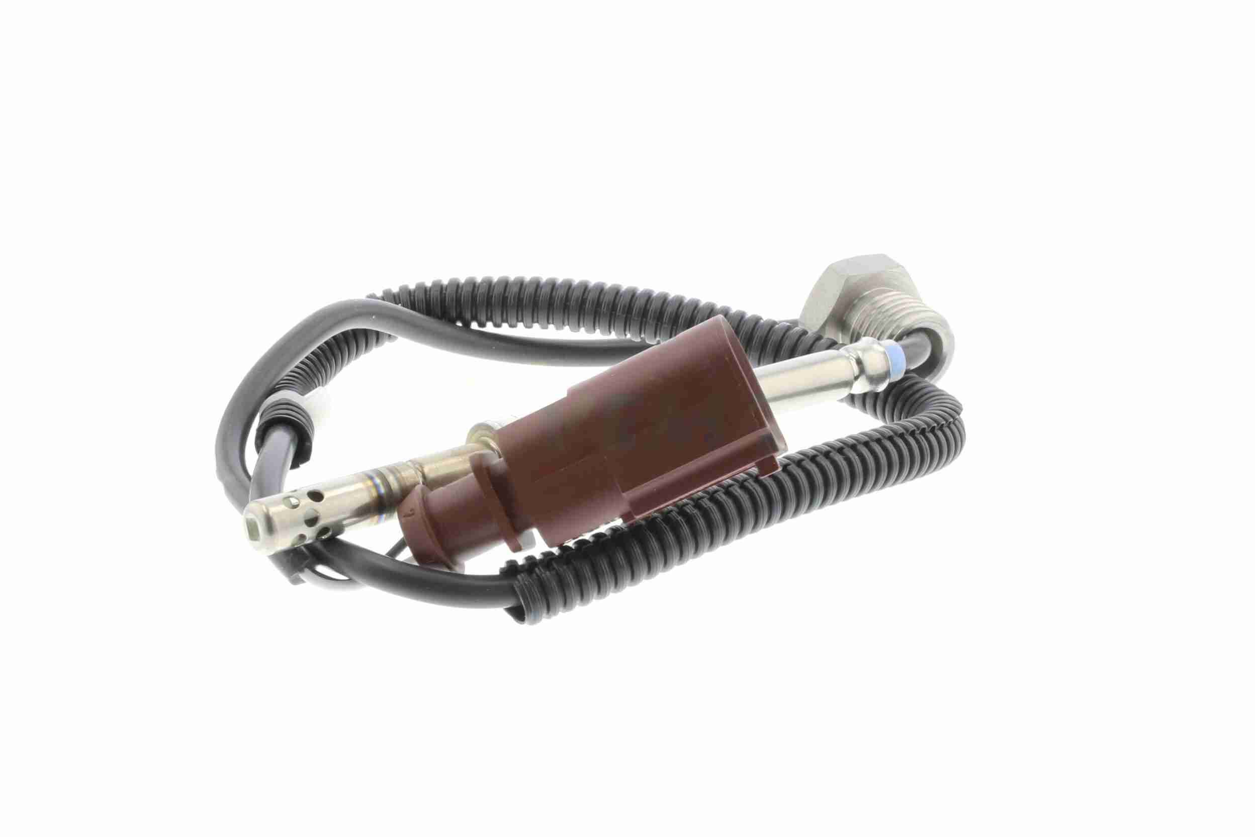 Vemo Sensor uitlaatgastemperatuur V10-72-1373