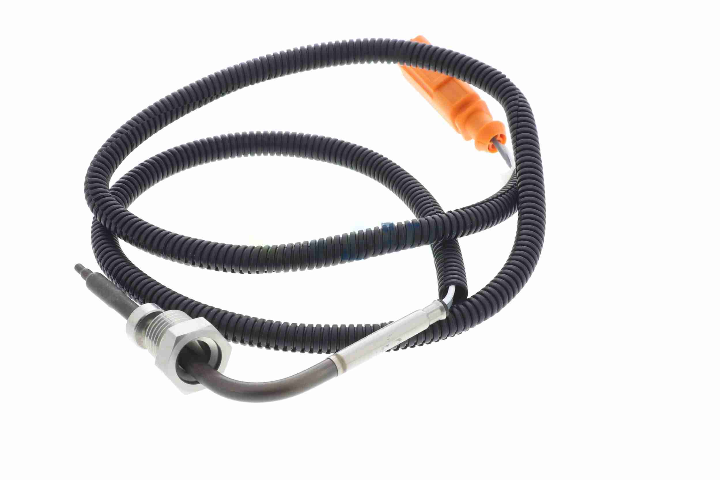 Vemo Sensor uitlaatgastemperatuur V10-72-1374