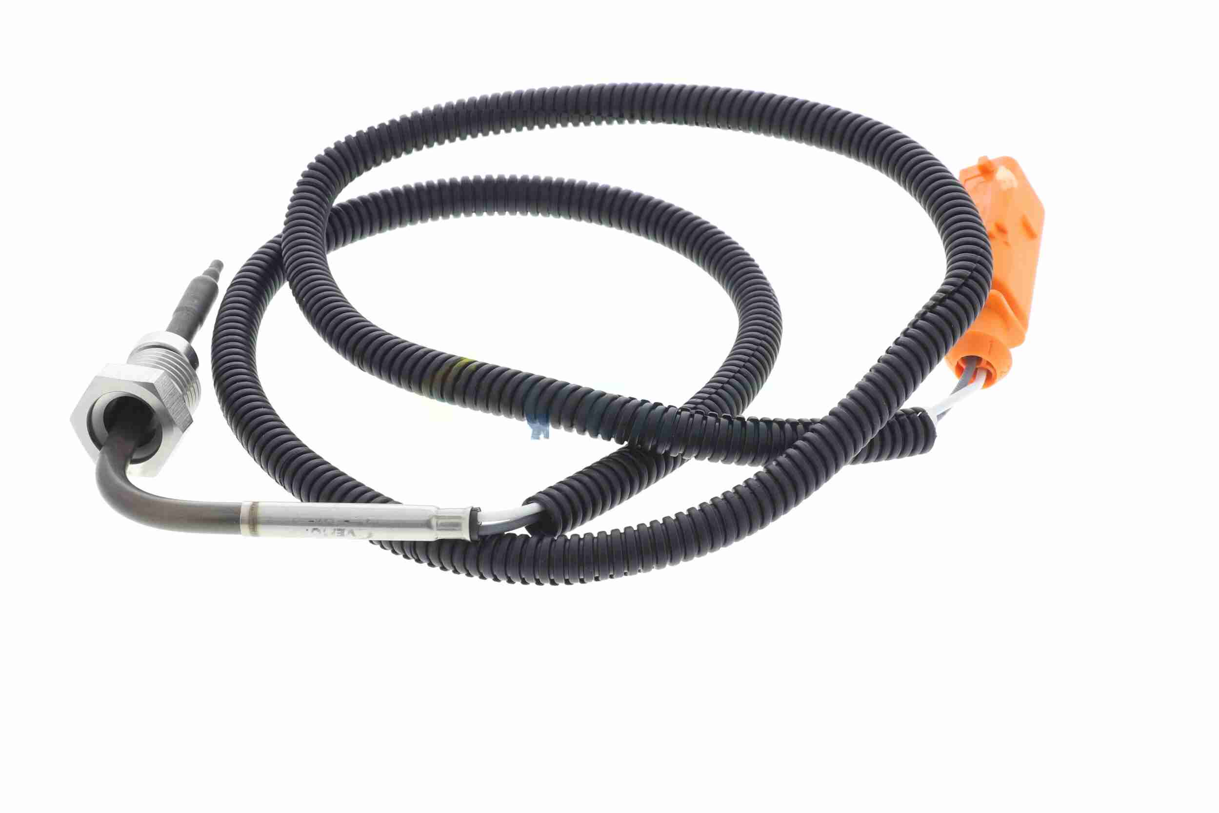 Vemo Sensor uitlaatgastemperatuur V10-72-1374