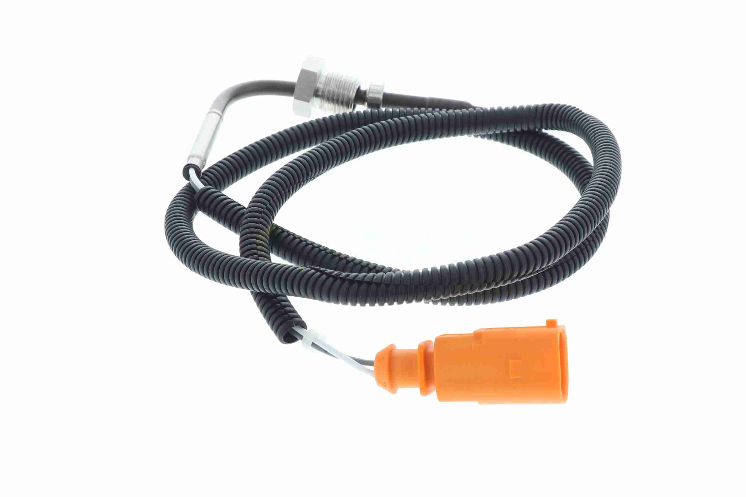 Vemo Sensor uitlaatgastemperatuur V10-72-1374