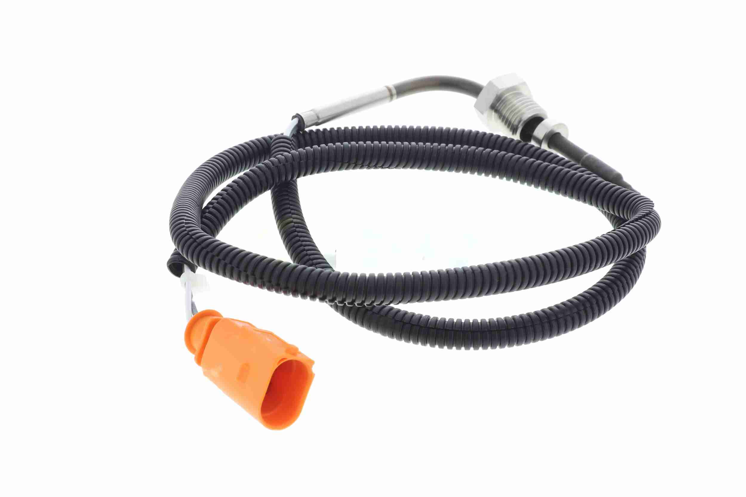 Vemo Sensor uitlaatgastemperatuur V10-72-1374