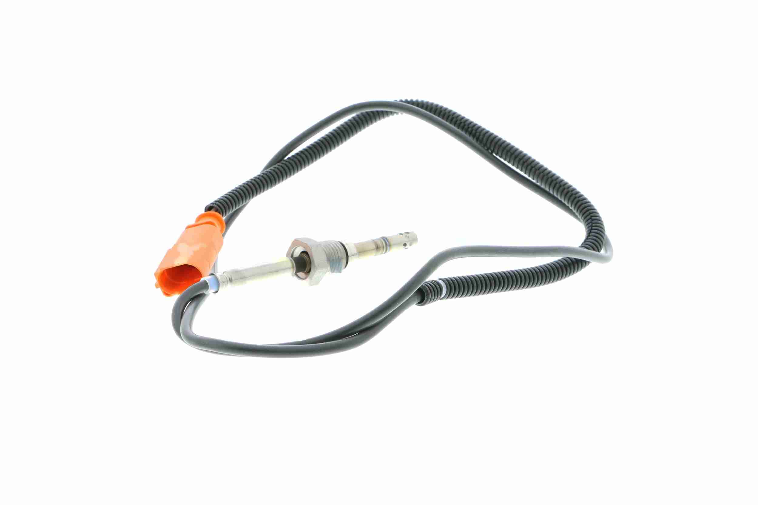 Vemo Sensor uitlaatgastemperatuur V10-72-1375