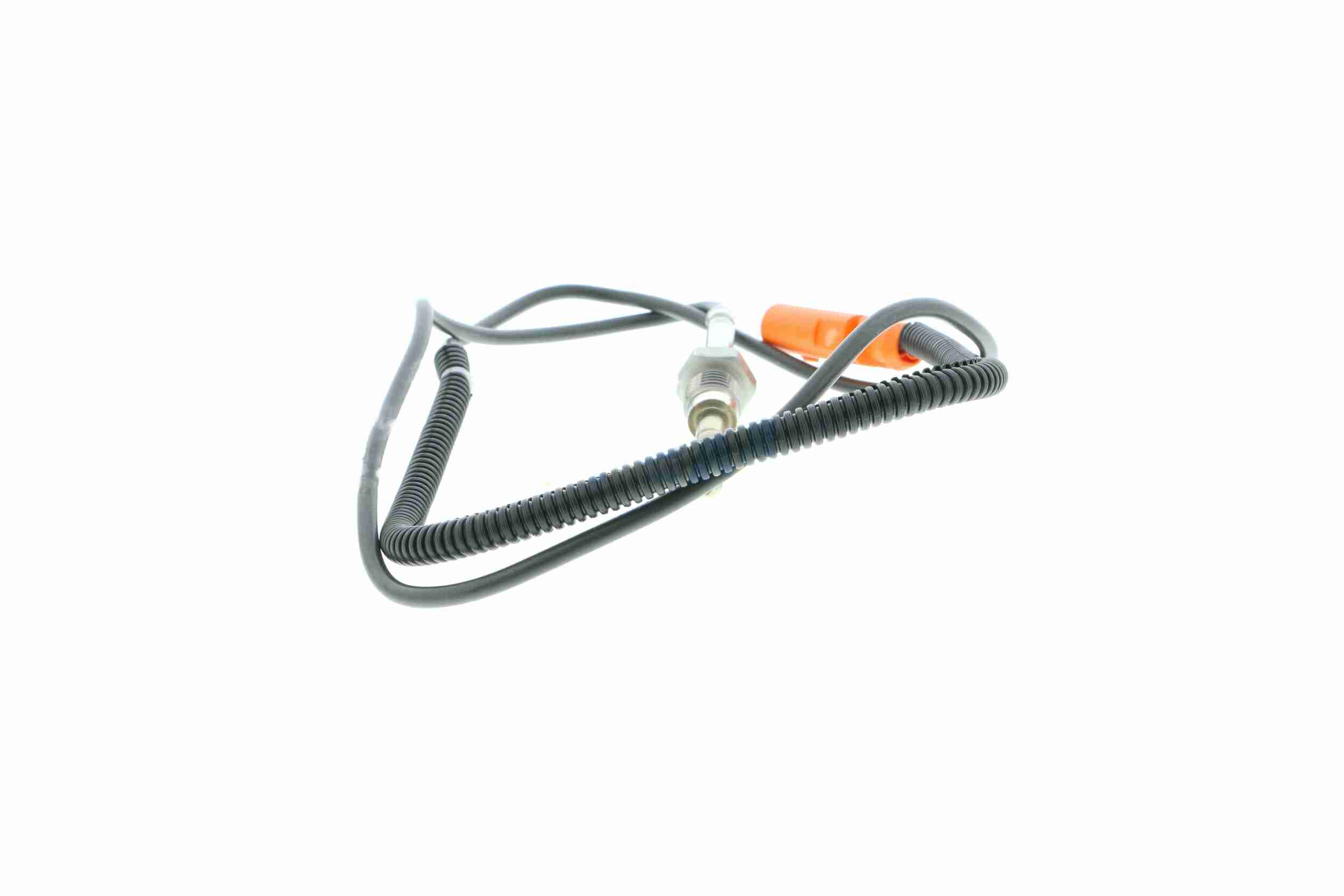 Vemo Sensor uitlaatgastemperatuur V10-72-1375