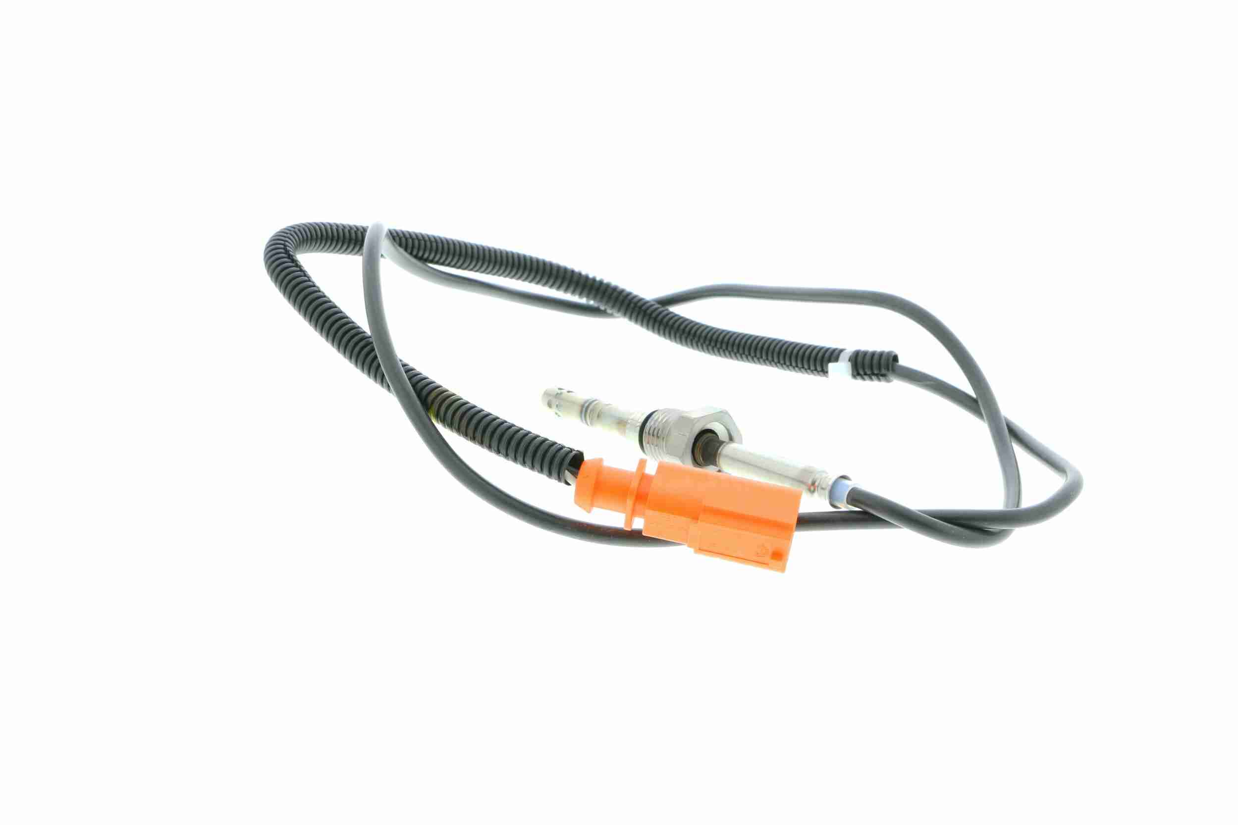 Vemo Sensor uitlaatgastemperatuur V10-72-1375