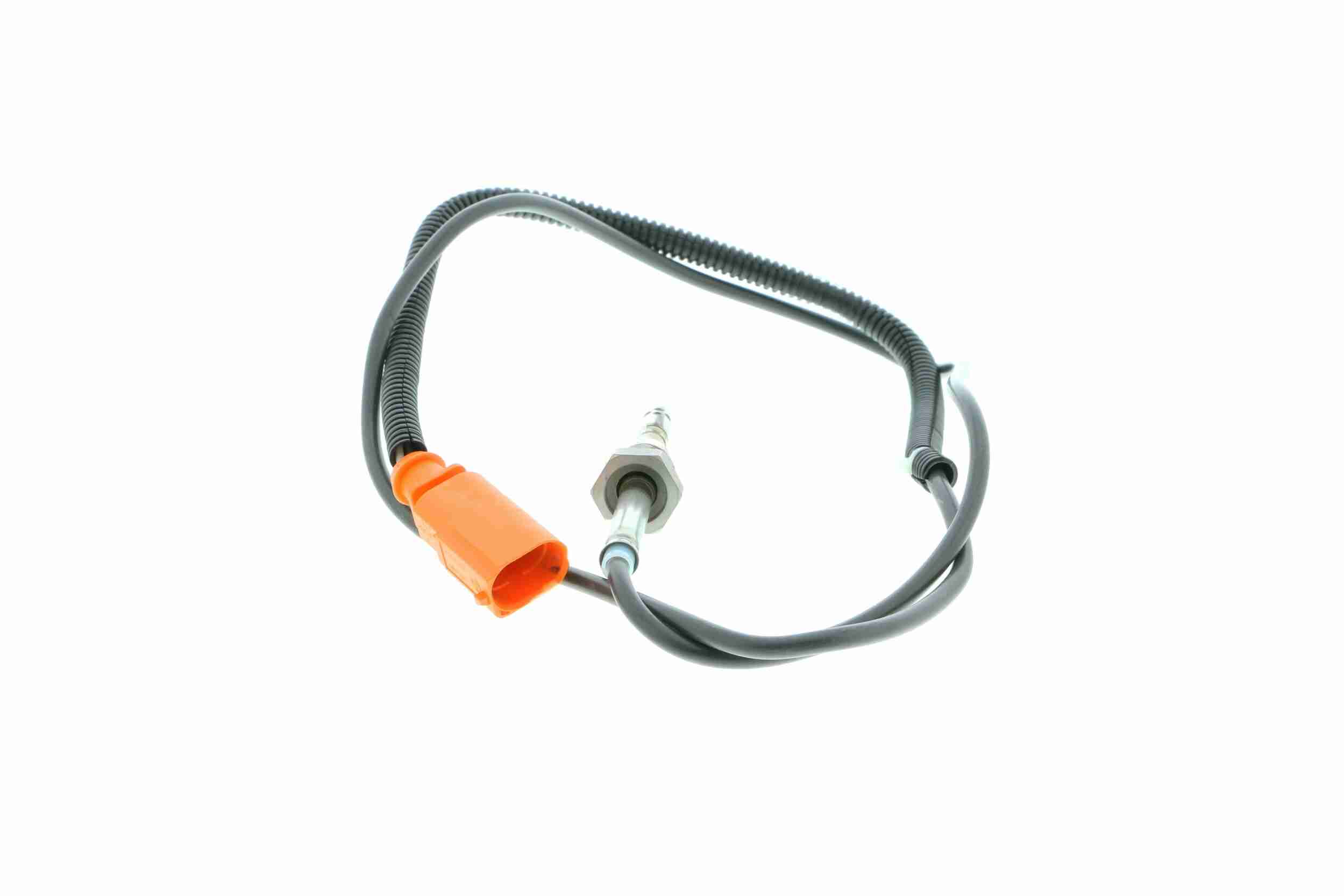 Vemo Sensor uitlaatgastemperatuur V10-72-1375