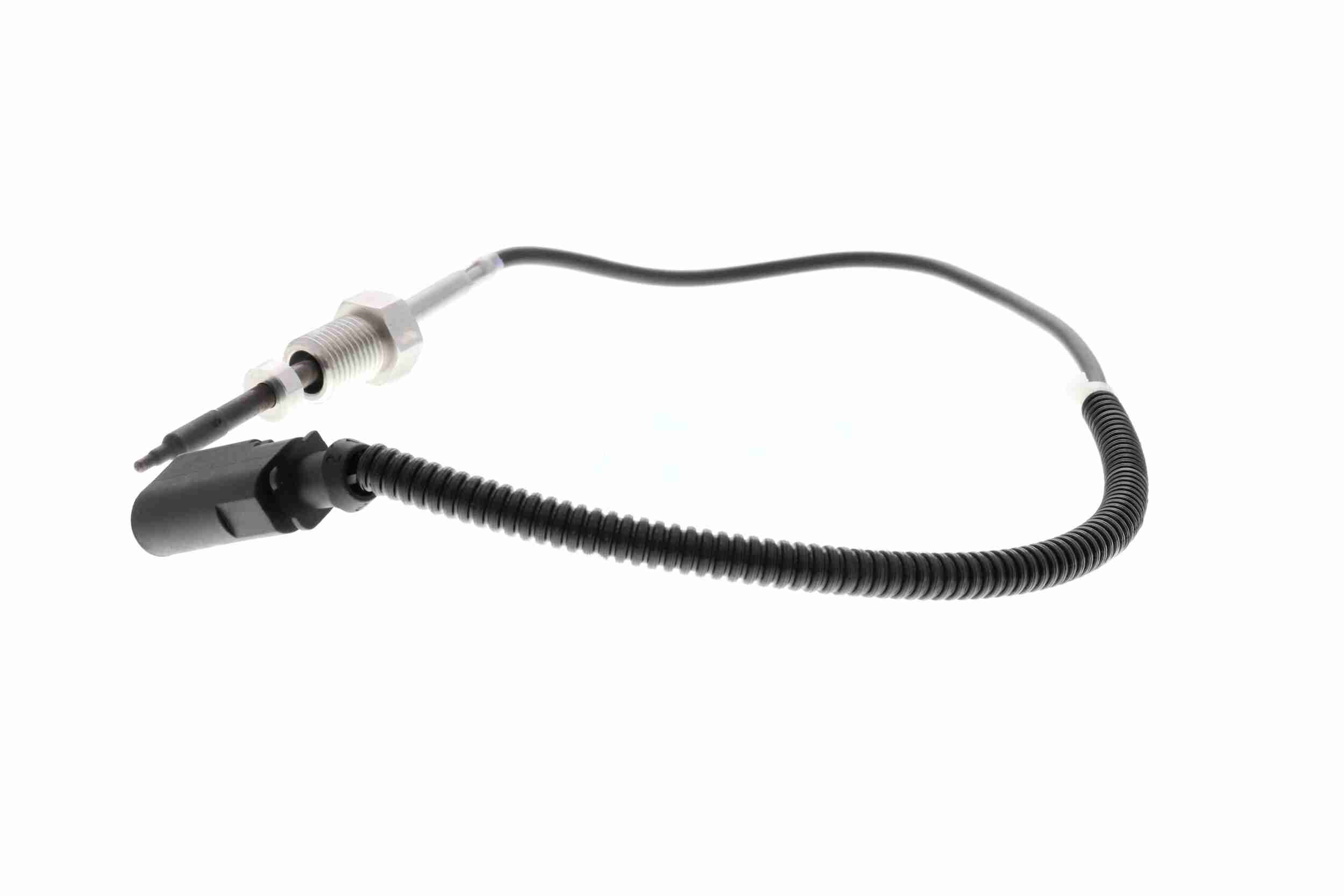 Vemo Sensor uitlaatgastemperatuur V10-72-1376