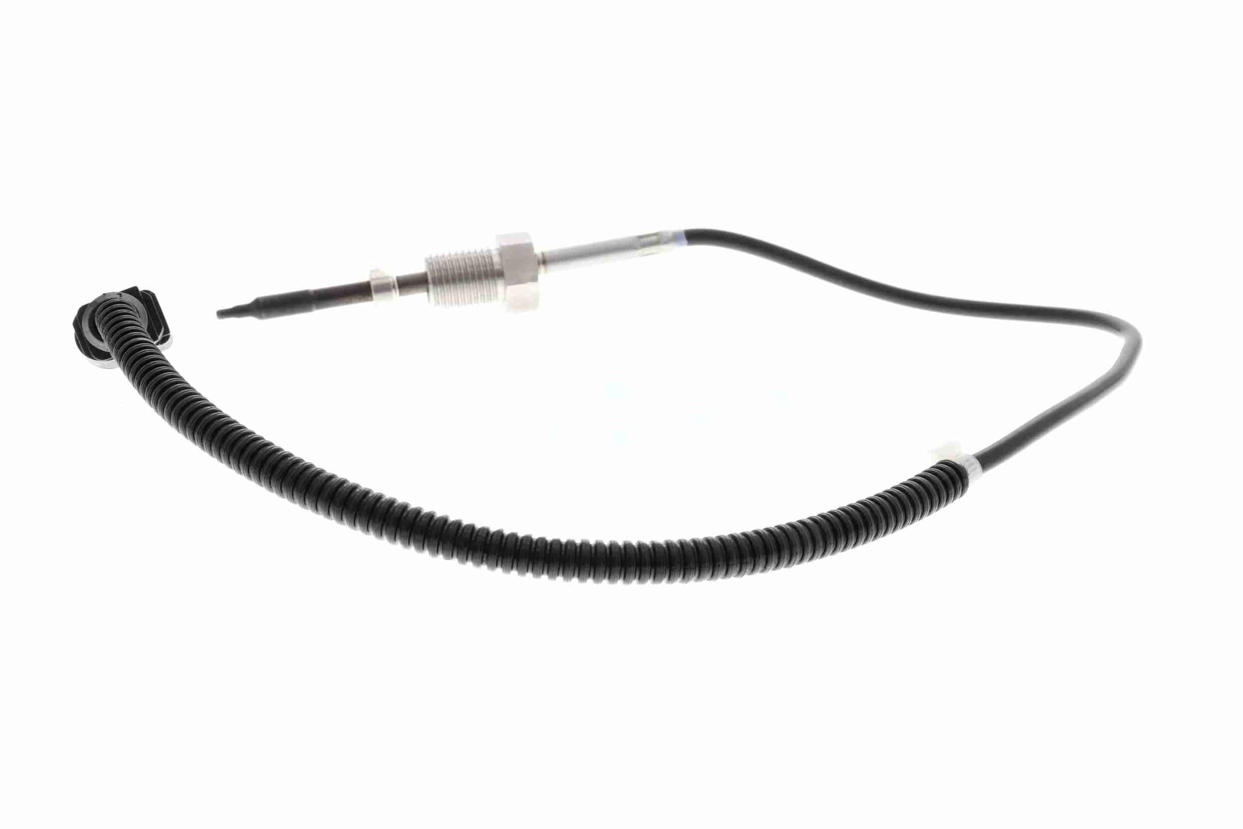 Vemo Sensor uitlaatgastemperatuur V10-72-1376