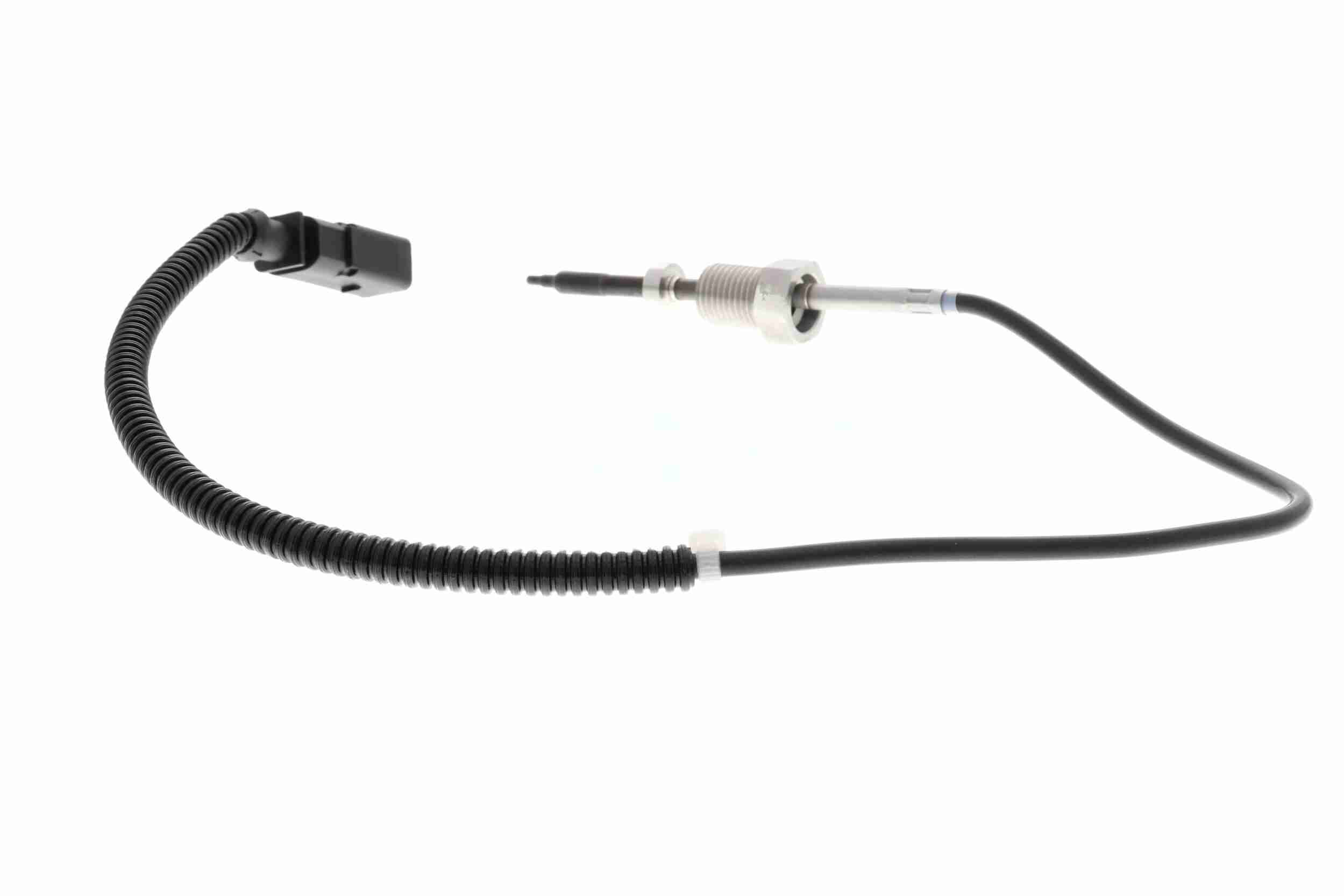 Vemo Sensor uitlaatgastemperatuur V10-72-1376