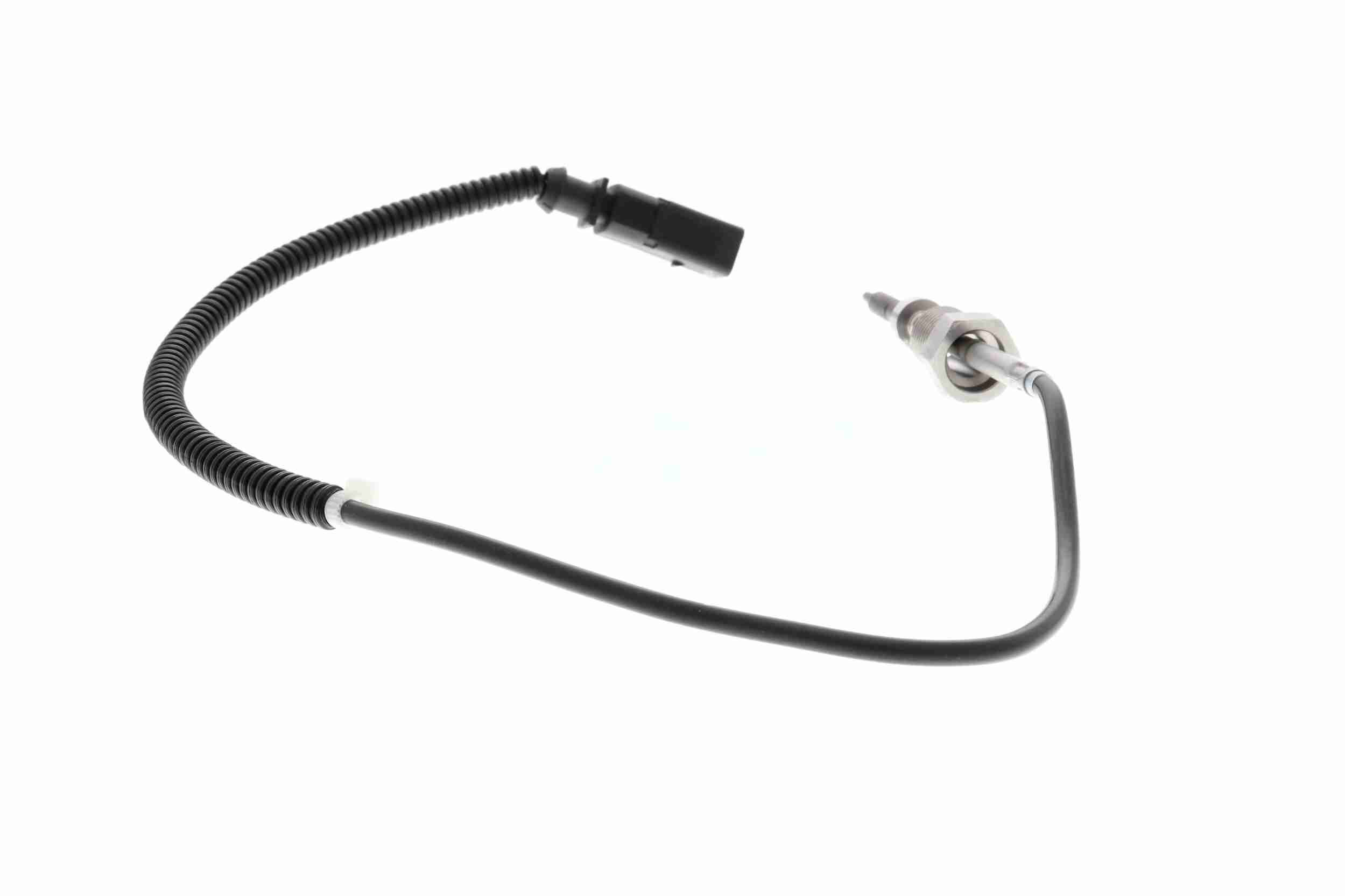 Vemo Sensor uitlaatgastemperatuur V10-72-1376