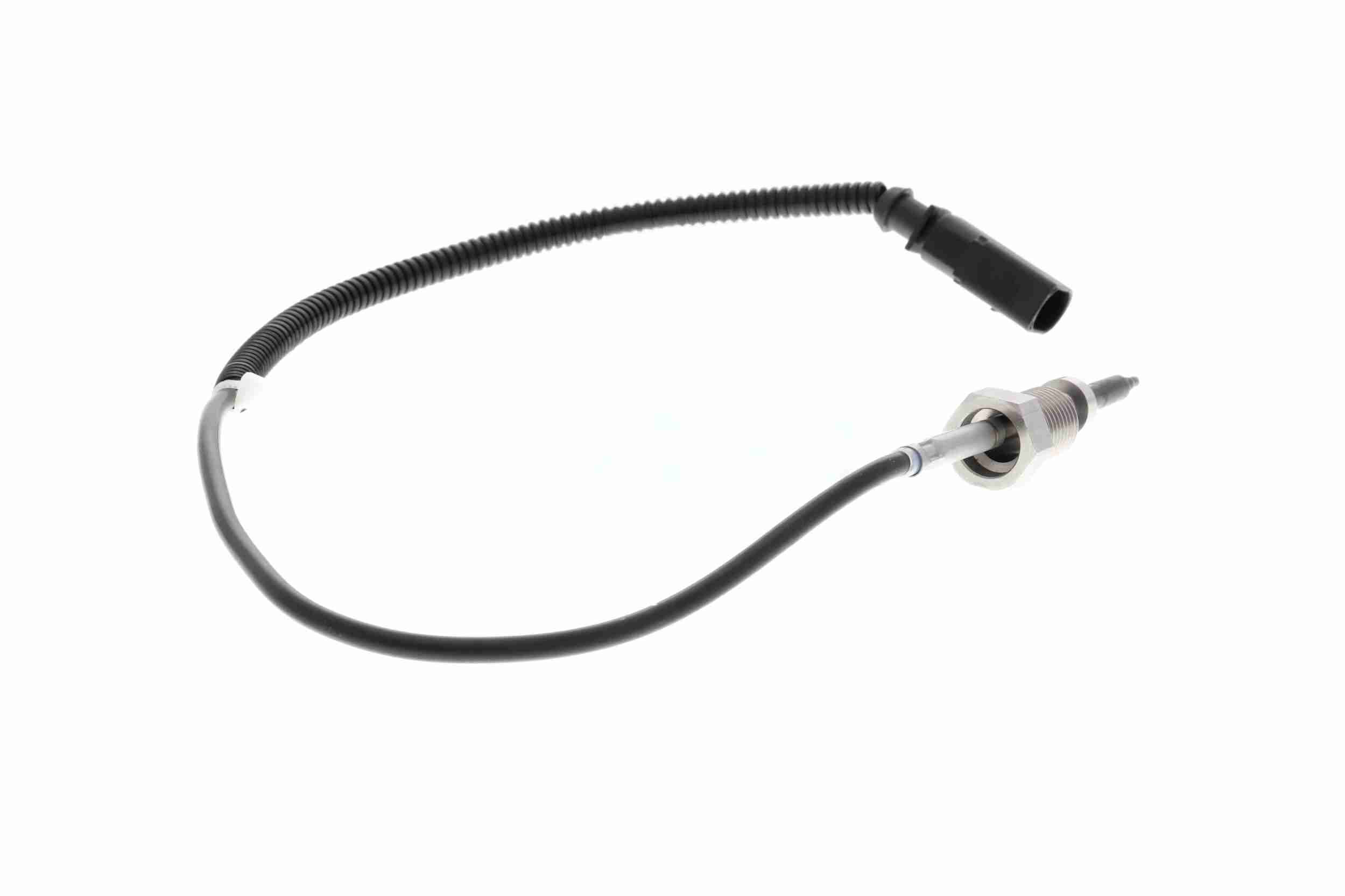 Vemo Sensor uitlaatgastemperatuur V10-72-1376