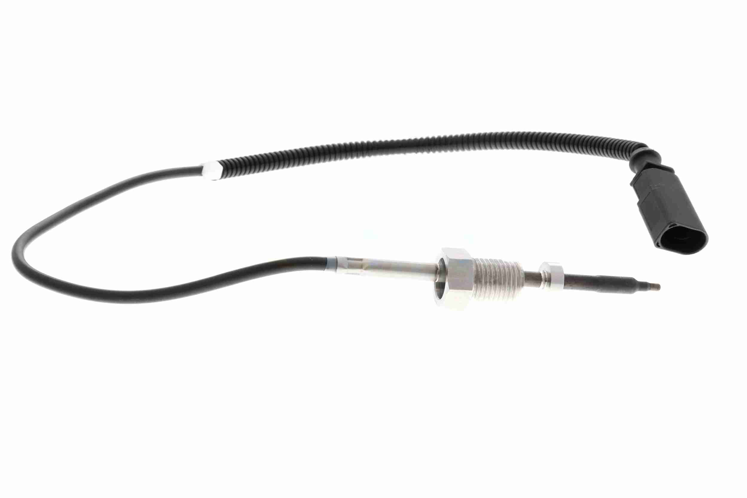 Vemo Sensor uitlaatgastemperatuur V10-72-1376