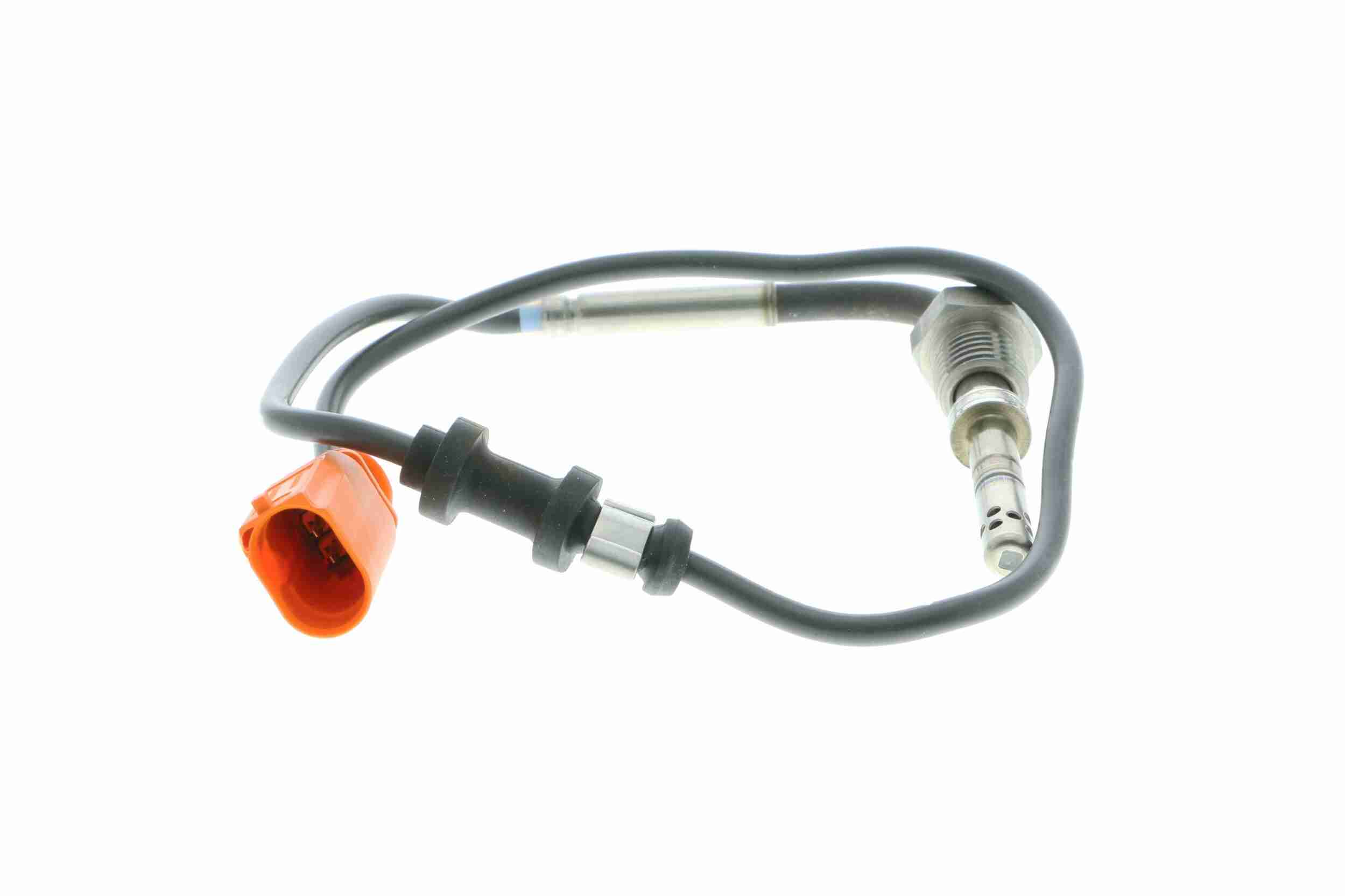 Vemo Sensor uitlaatgastemperatuur V10-72-1377