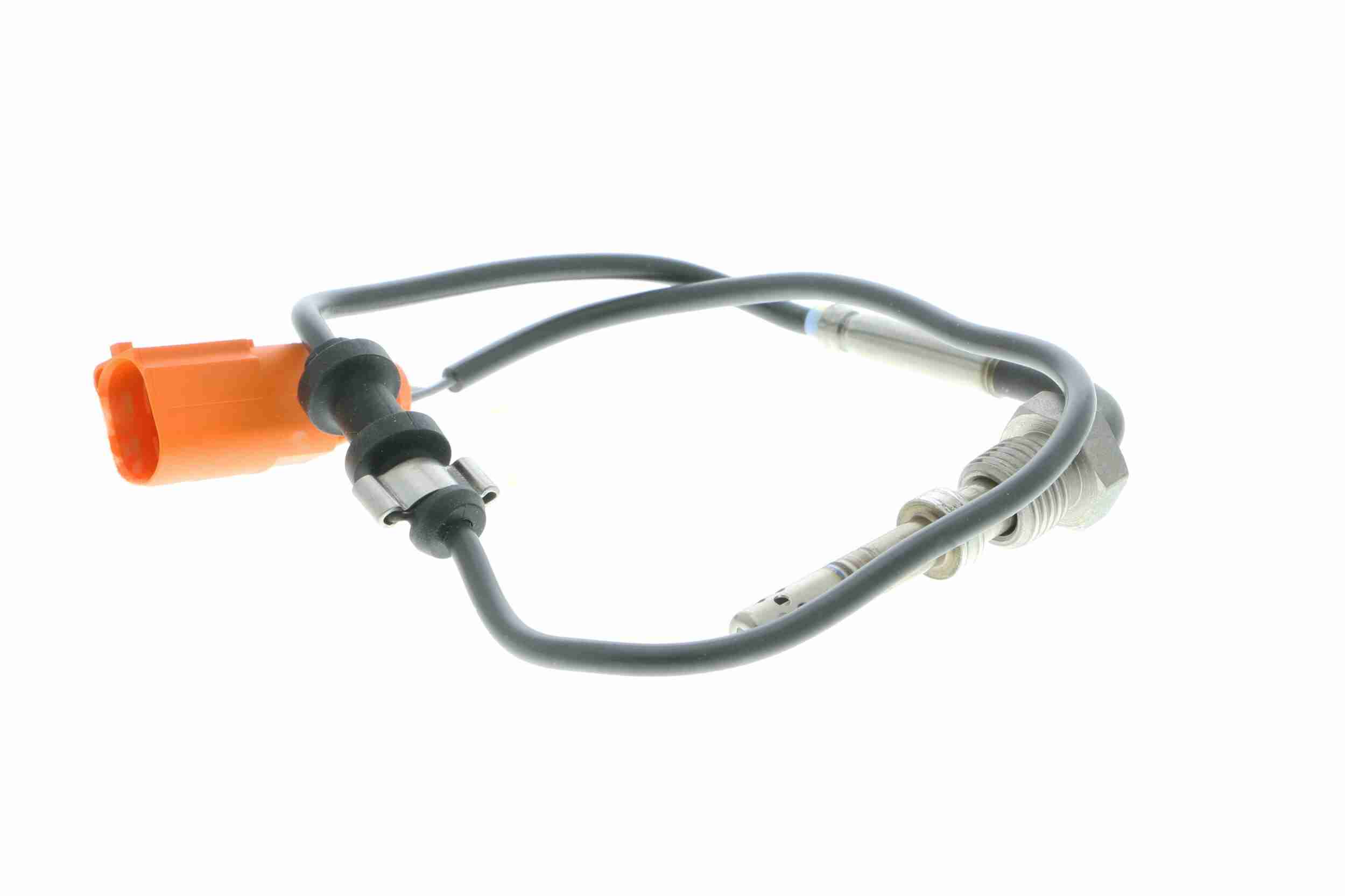 Vemo Sensor uitlaatgastemperatuur V10-72-1377