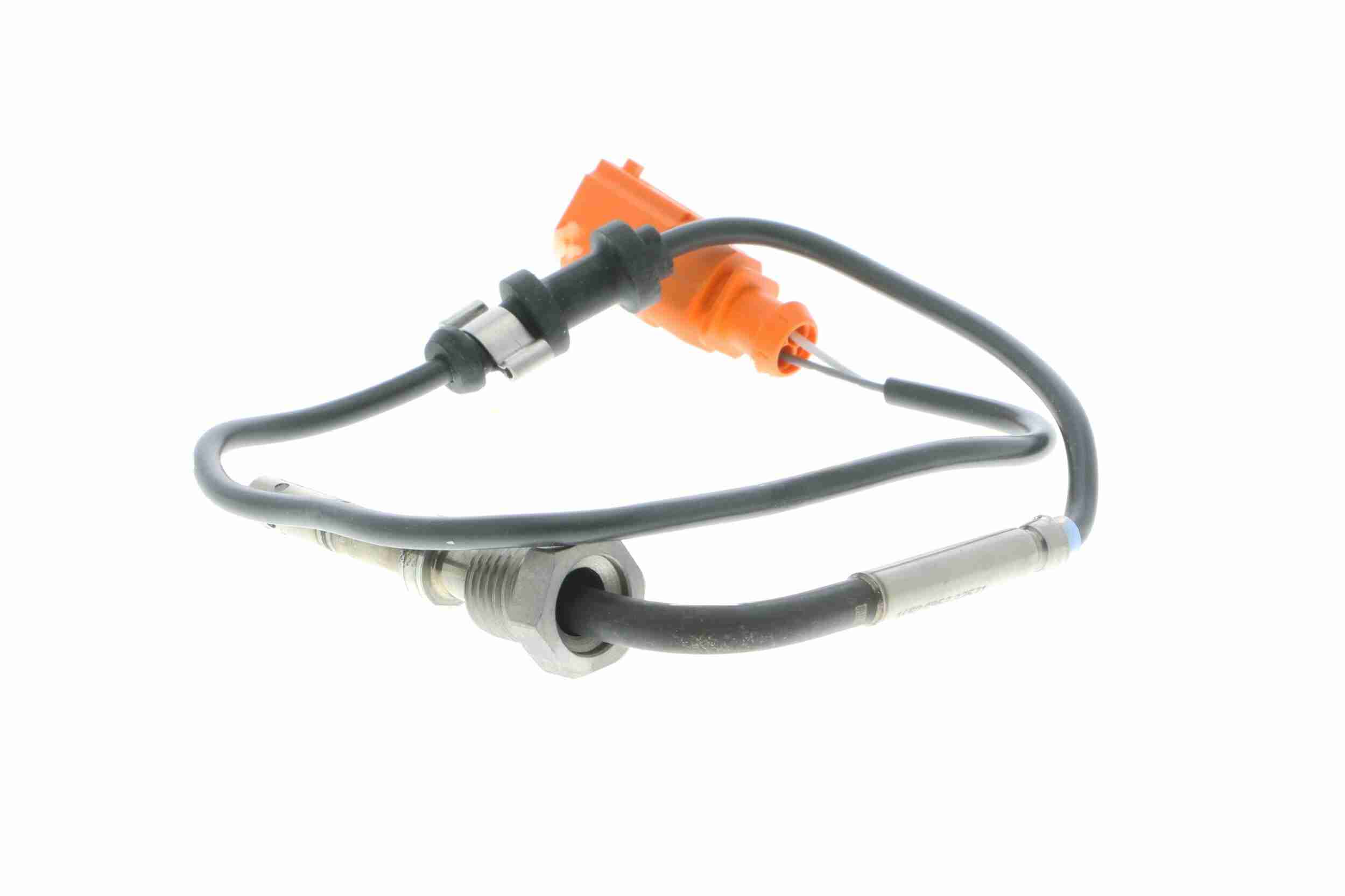 Vemo Sensor uitlaatgastemperatuur V10-72-1377