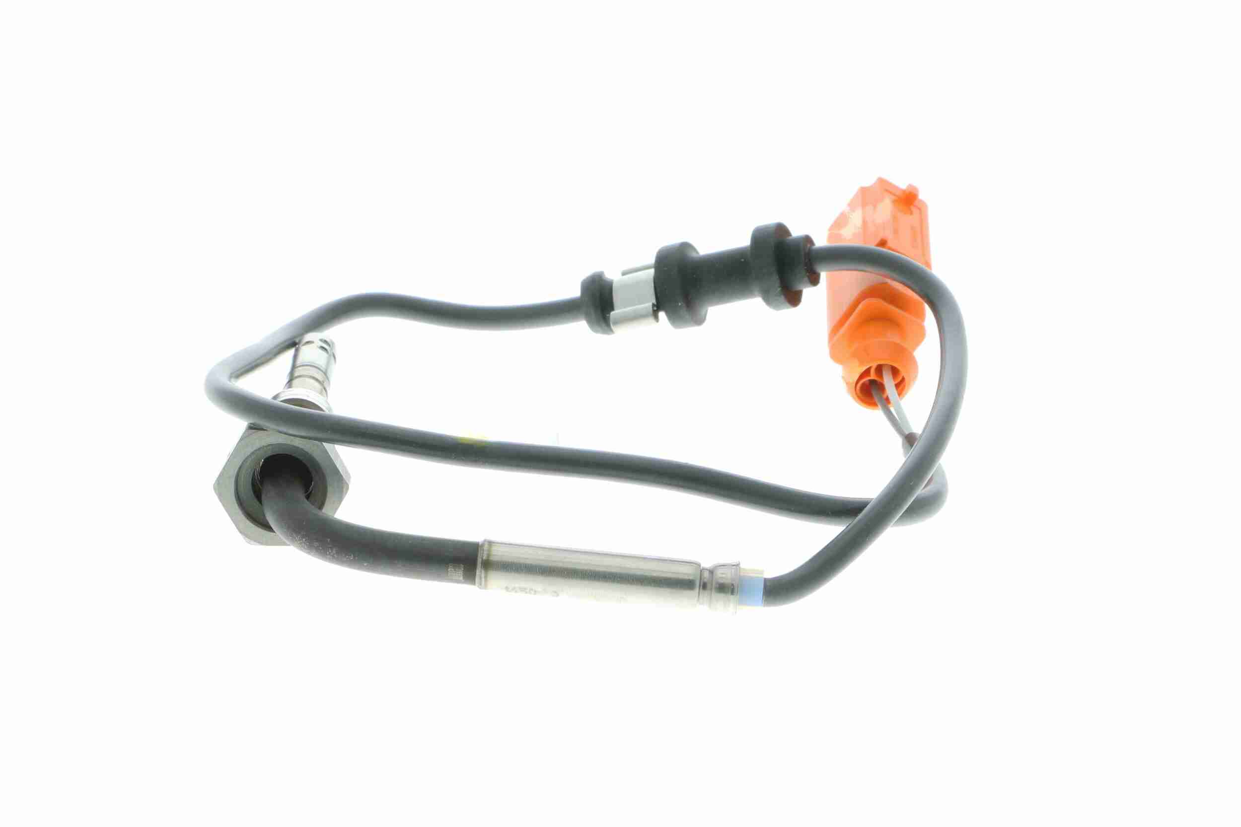 Vemo Sensor uitlaatgastemperatuur V10-72-1377