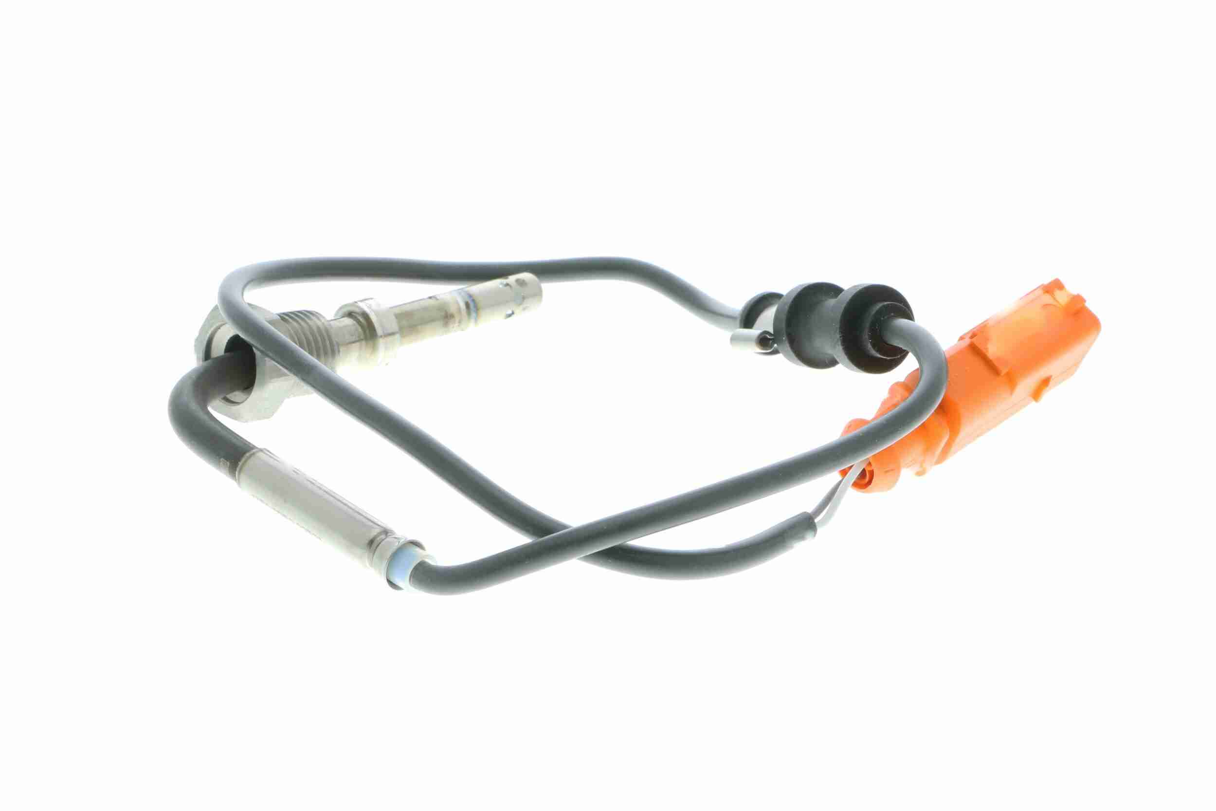 Vemo Sensor uitlaatgastemperatuur V10-72-1377