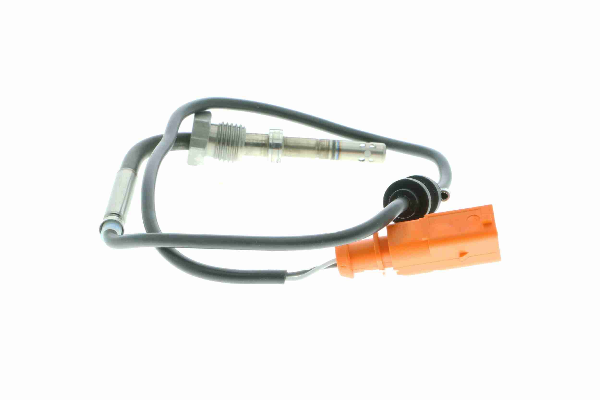 Vemo Sensor uitlaatgastemperatuur V10-72-1377