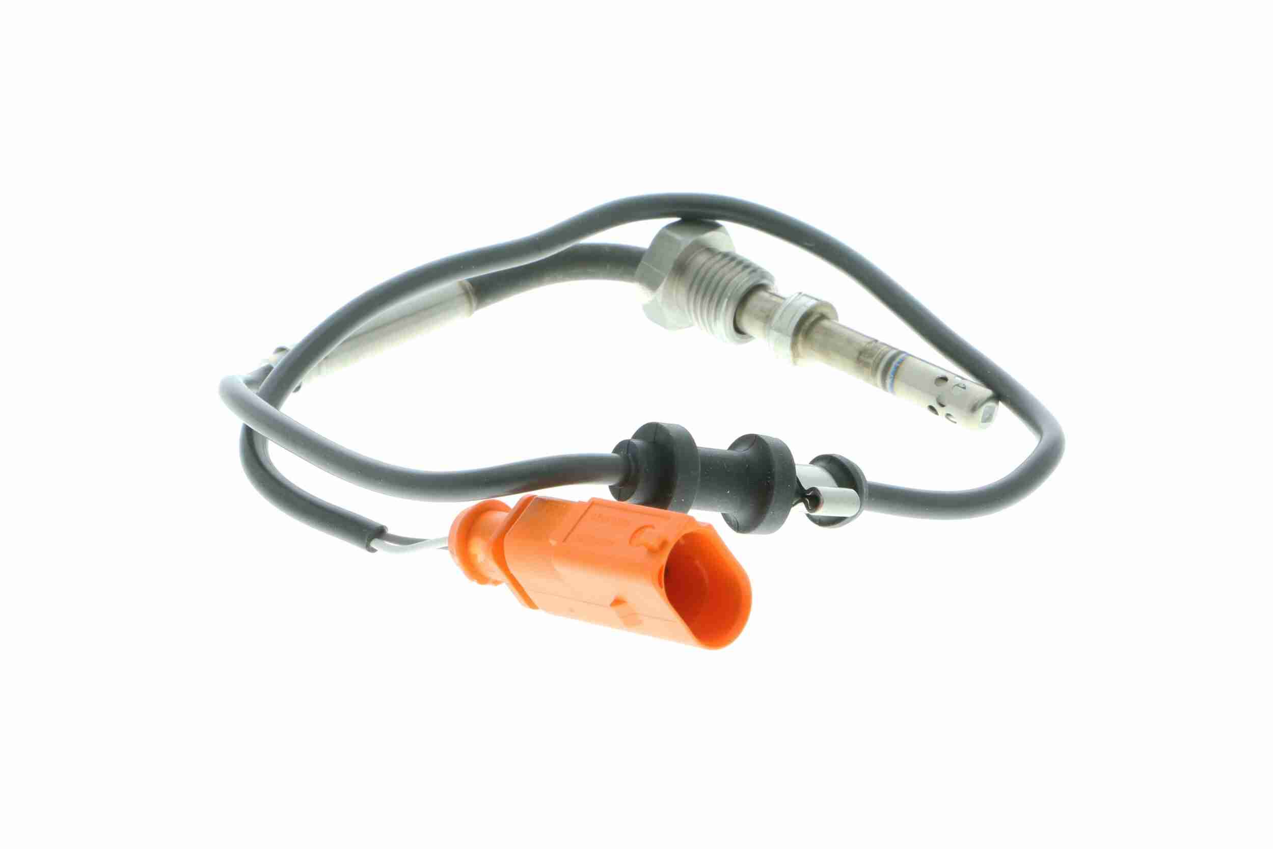 Vemo Sensor uitlaatgastemperatuur V10-72-1377