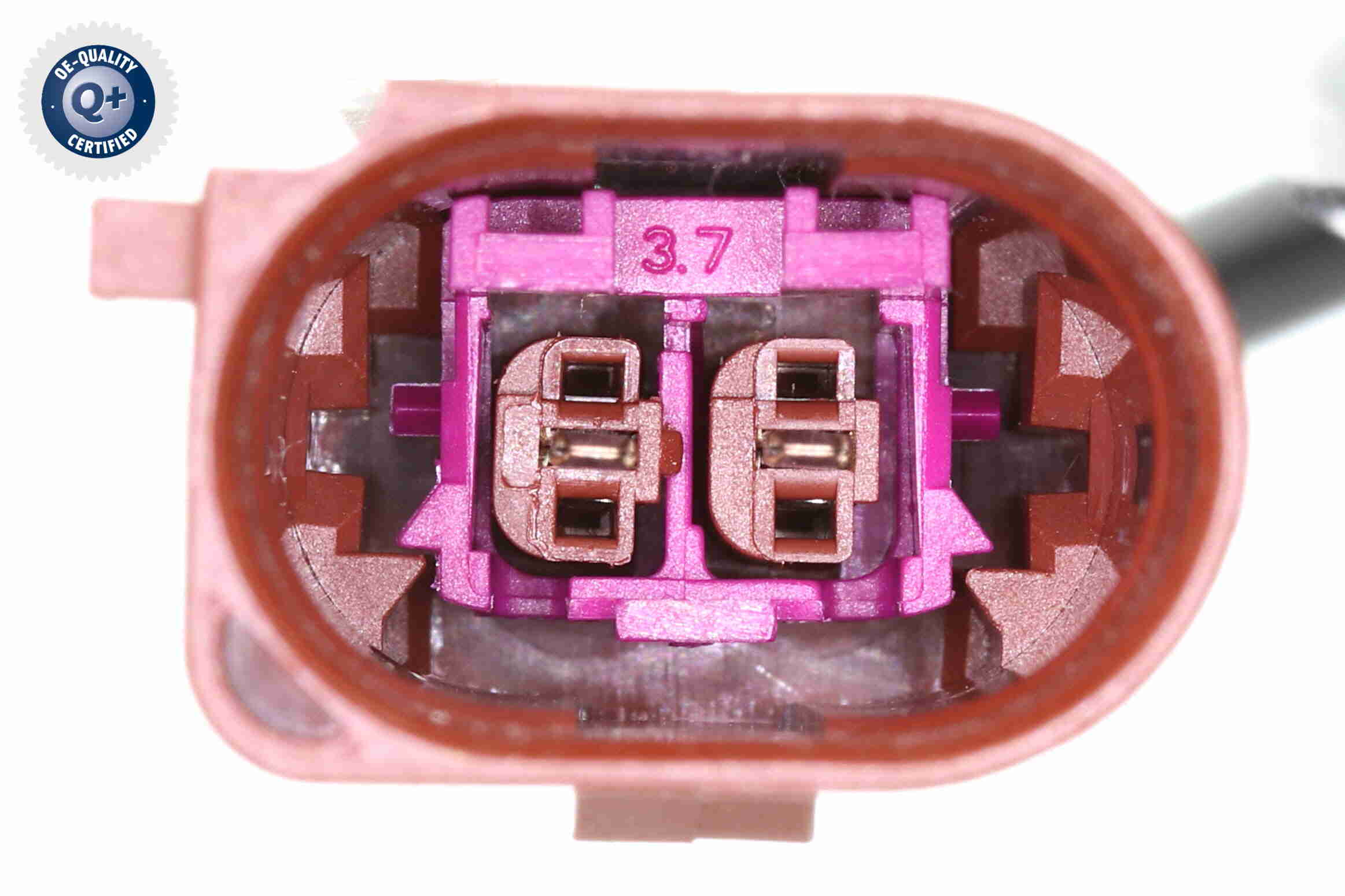 Vemo Sensor uitlaatgastemperatuur V10-72-1378