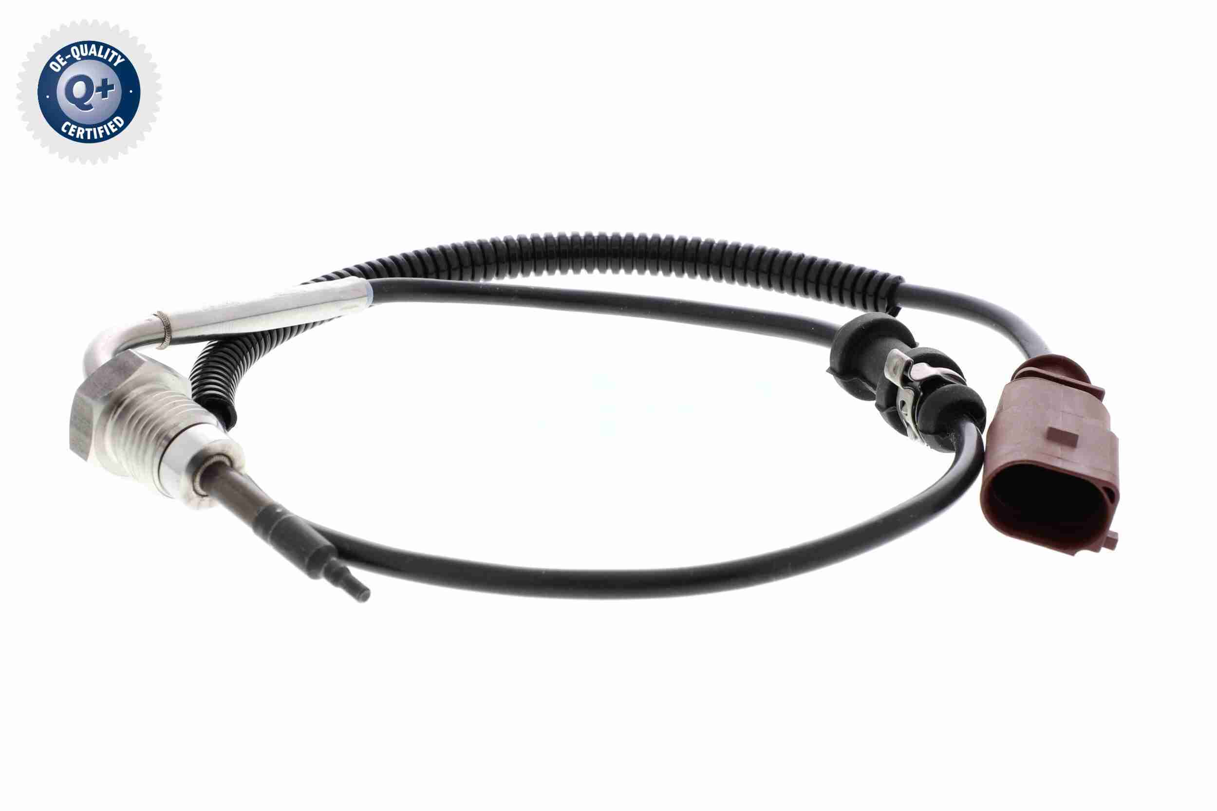 Vemo Sensor uitlaatgastemperatuur V10-72-1378