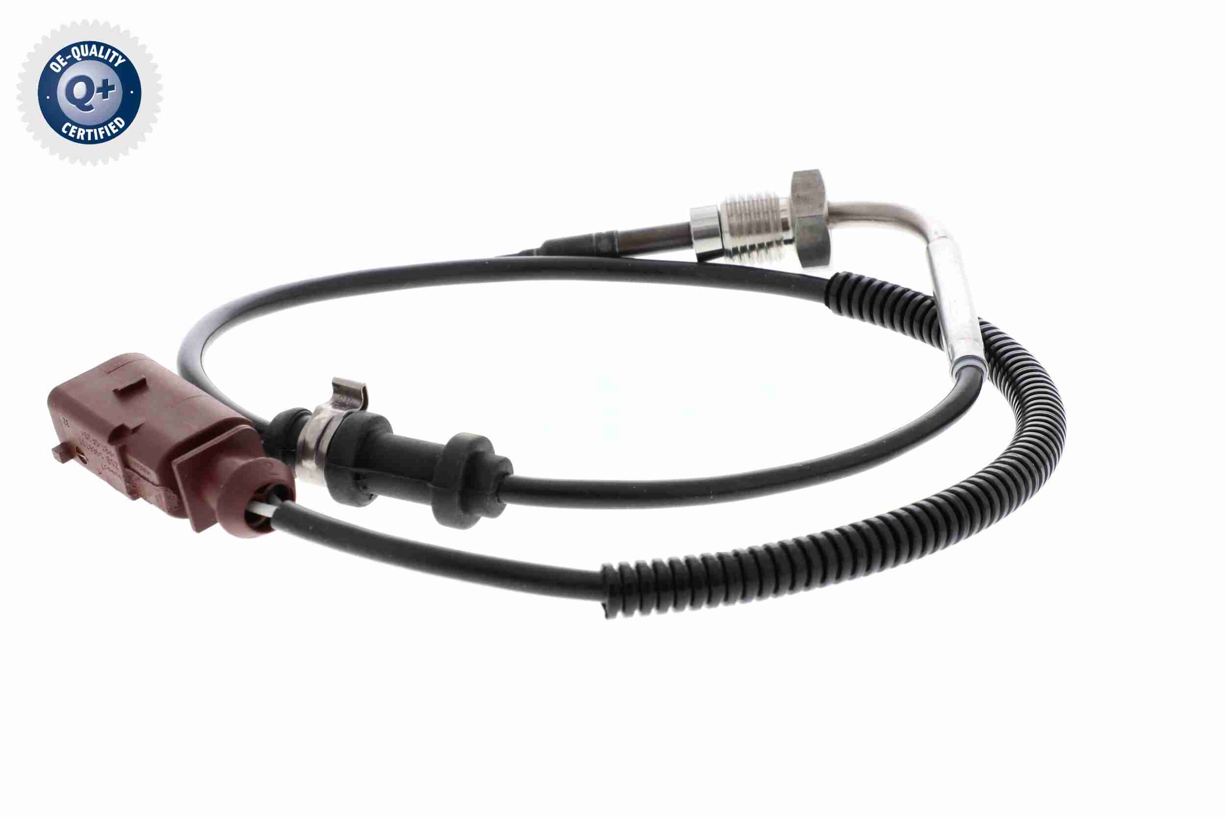 Vemo Sensor uitlaatgastemperatuur V10-72-1378