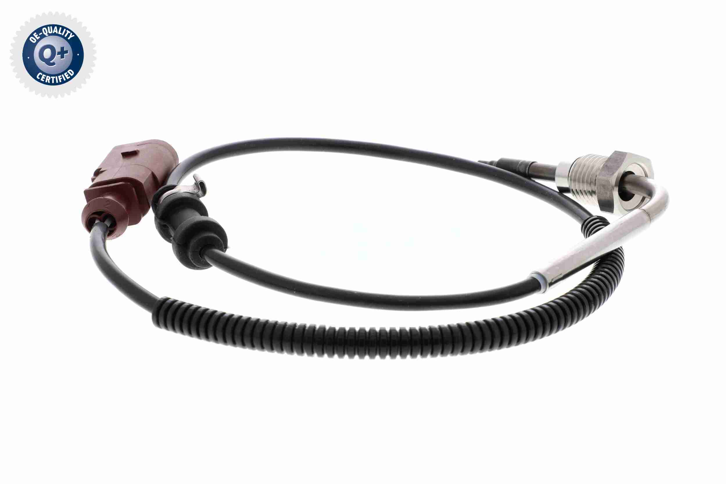 Vemo Sensor uitlaatgastemperatuur V10-72-1378