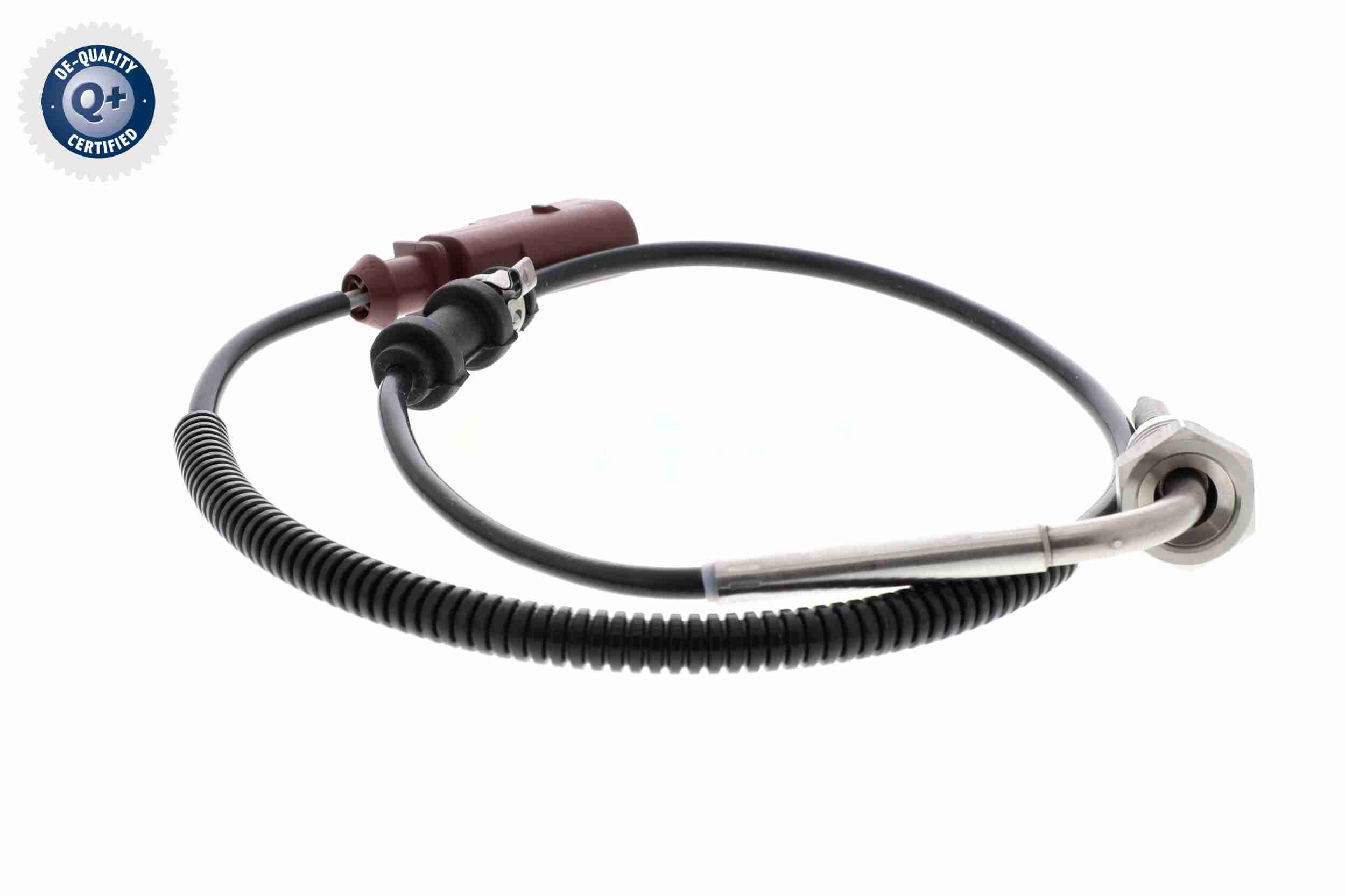 Vemo Sensor uitlaatgastemperatuur V10-72-1378