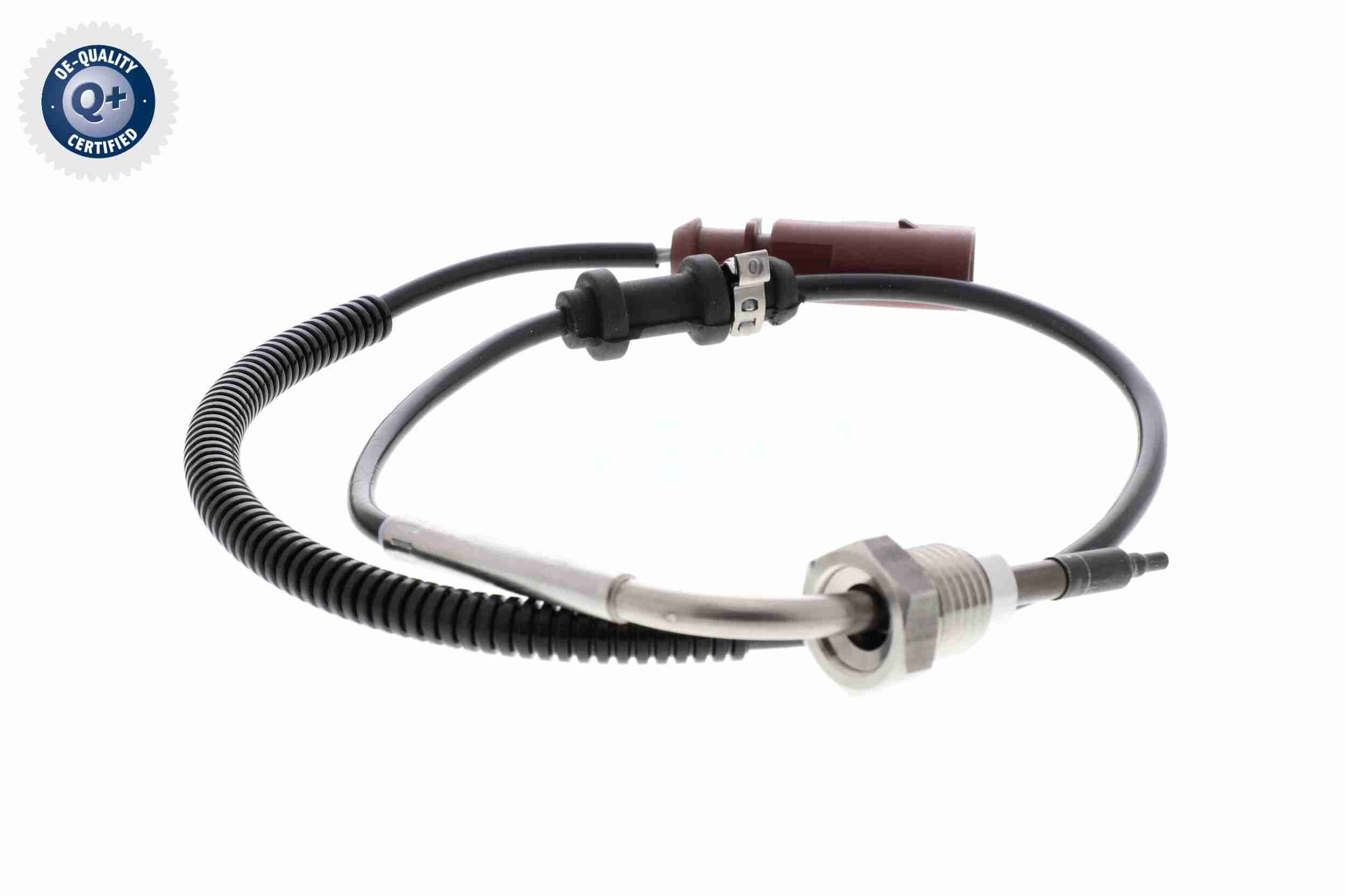 Vemo Sensor uitlaatgastemperatuur V10-72-1378