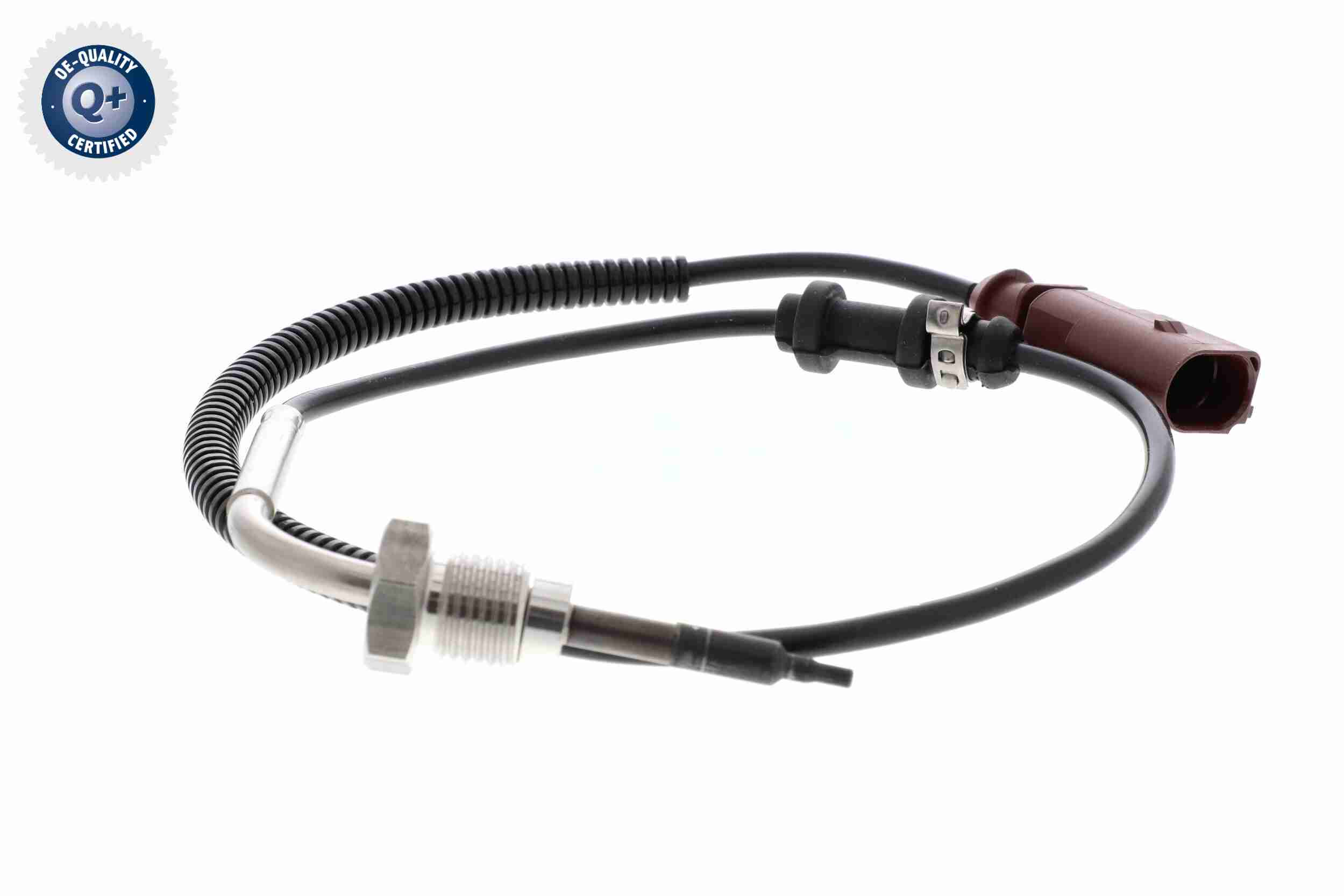 Vemo Sensor uitlaatgastemperatuur V10-72-1378