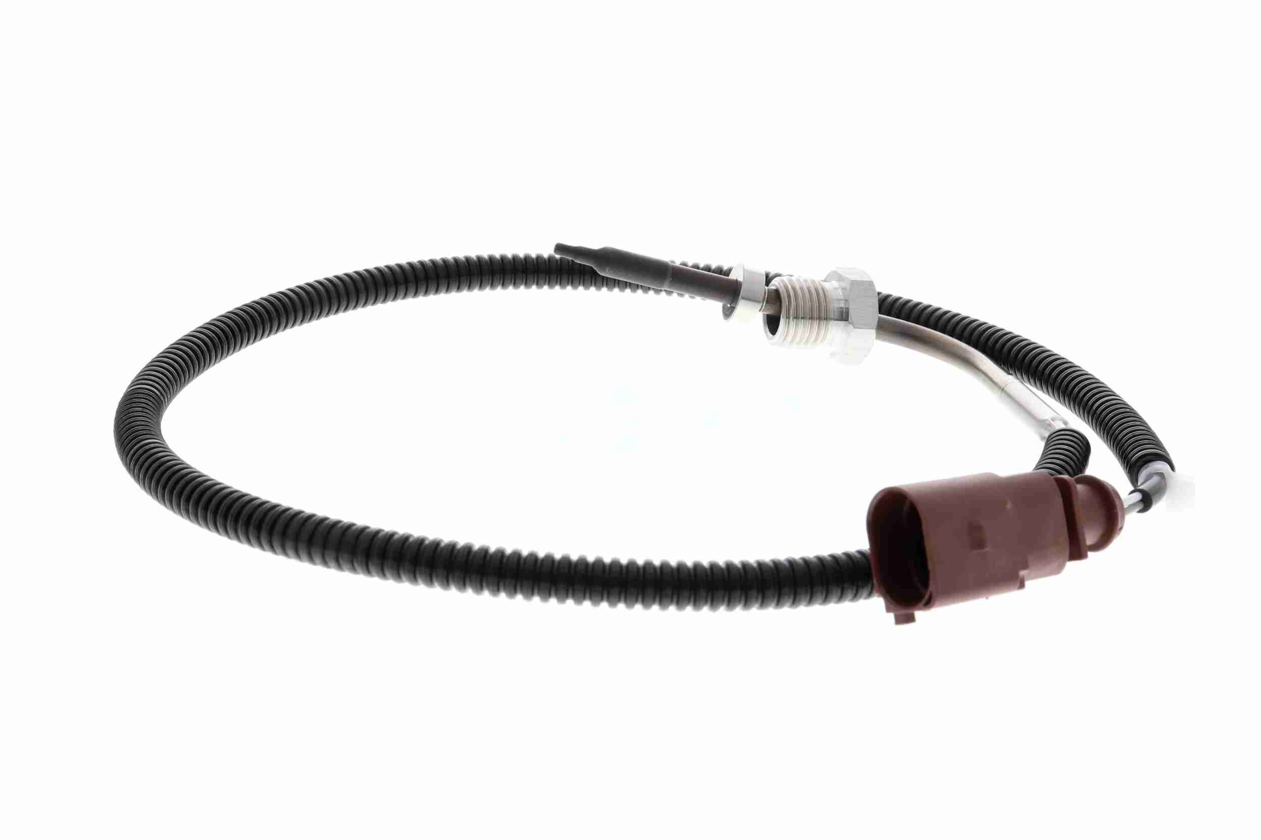 Vemo Sensor uitlaatgastemperatuur V10-72-1379
